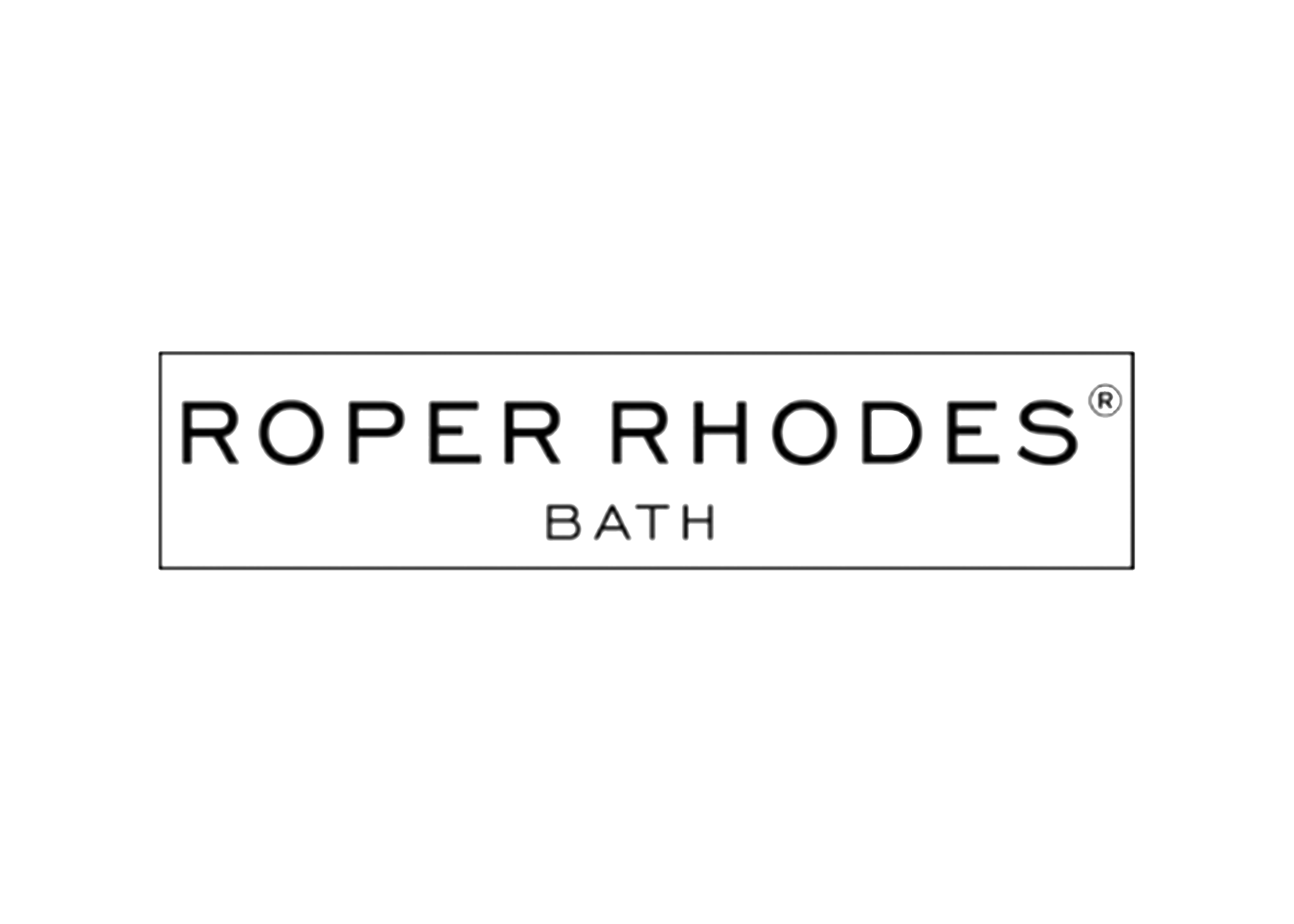 Bathrooms By Unique Bathroom Specialist Showroom in Hedge End