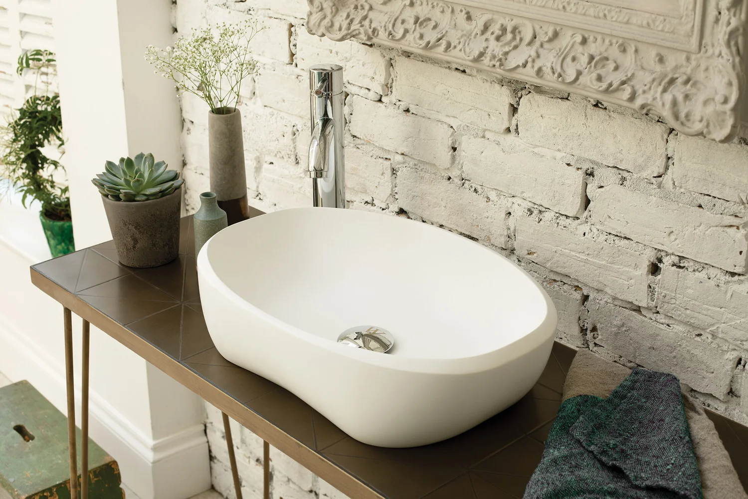 ExDisplay Bathrooms — Bathrooms By Unique