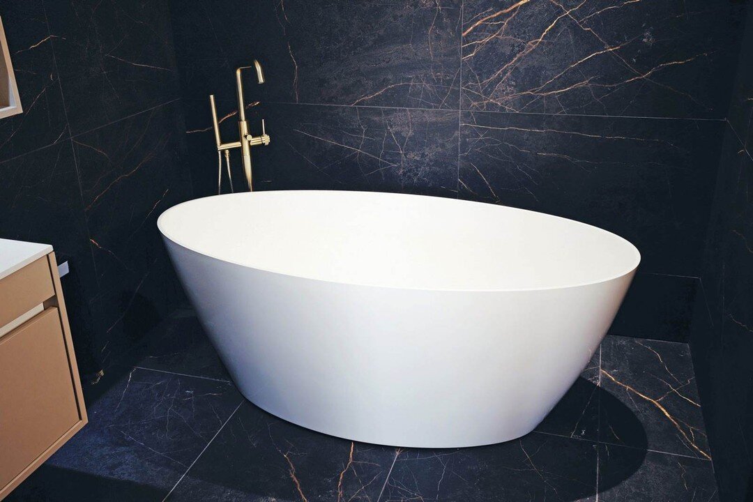 Baths For Small Bathrooms

Just because you lack square footage, doesn&rsquo;t mean you have to forgo a luxury tub.

Most companies have a good range of smaller bathtubs and other options to compete with any stylish larger bathroom! 

- Choosing an o