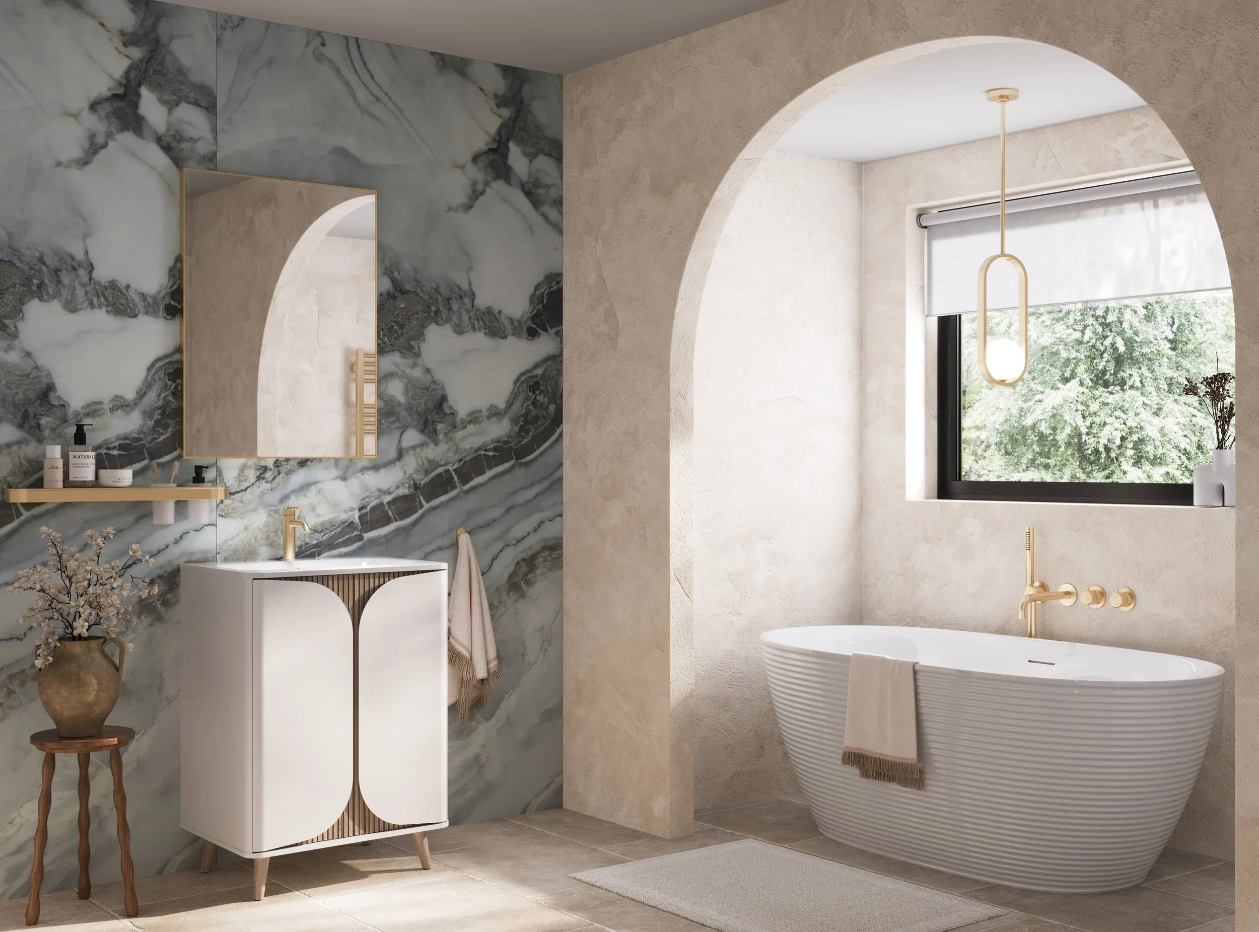 13674 Crosswater Jan 26 _MainBathroom_Set05 (1).jpg