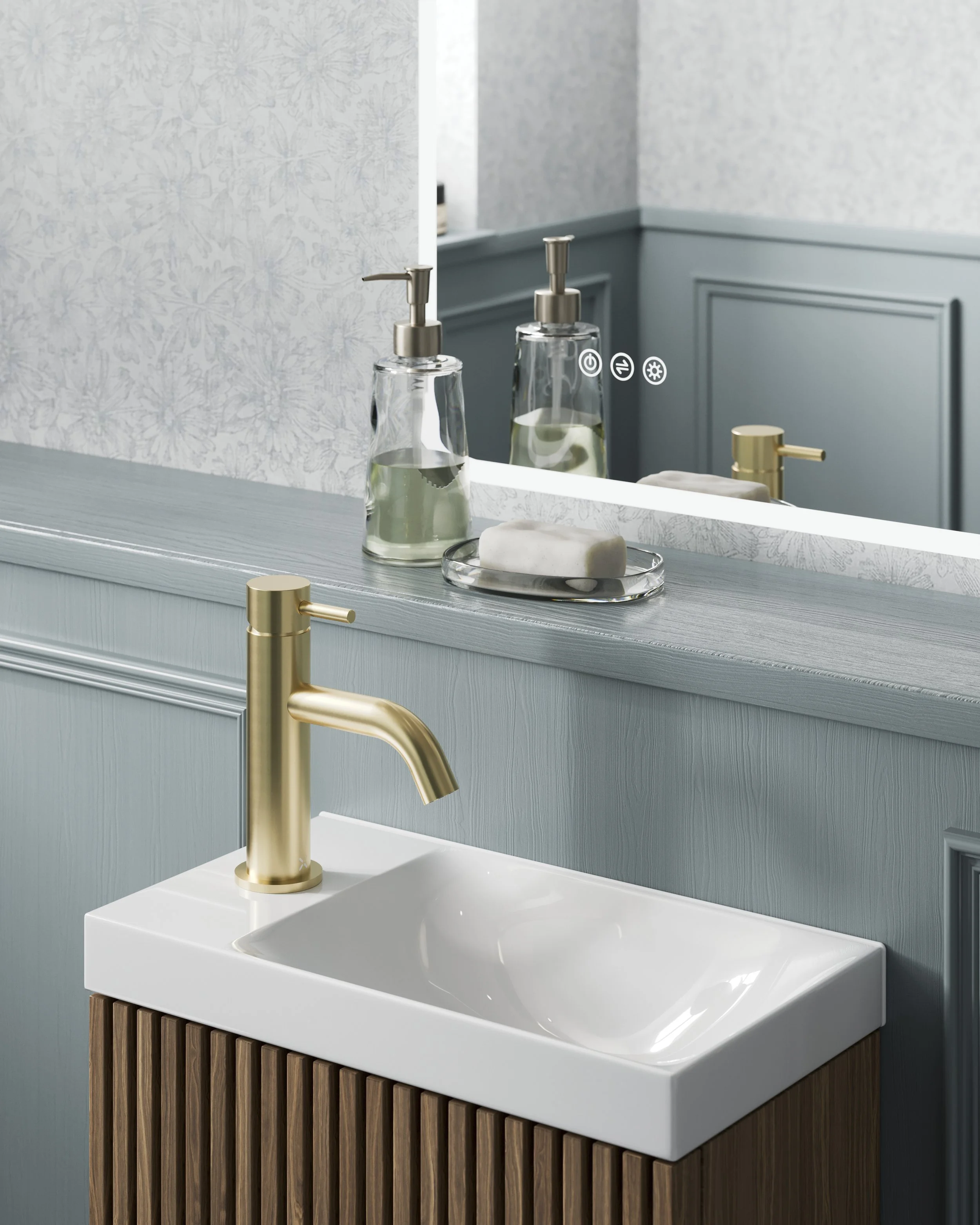 13674 Crosswater Jan 26 _Cloakroom_Set03_Cameo 01.jpg