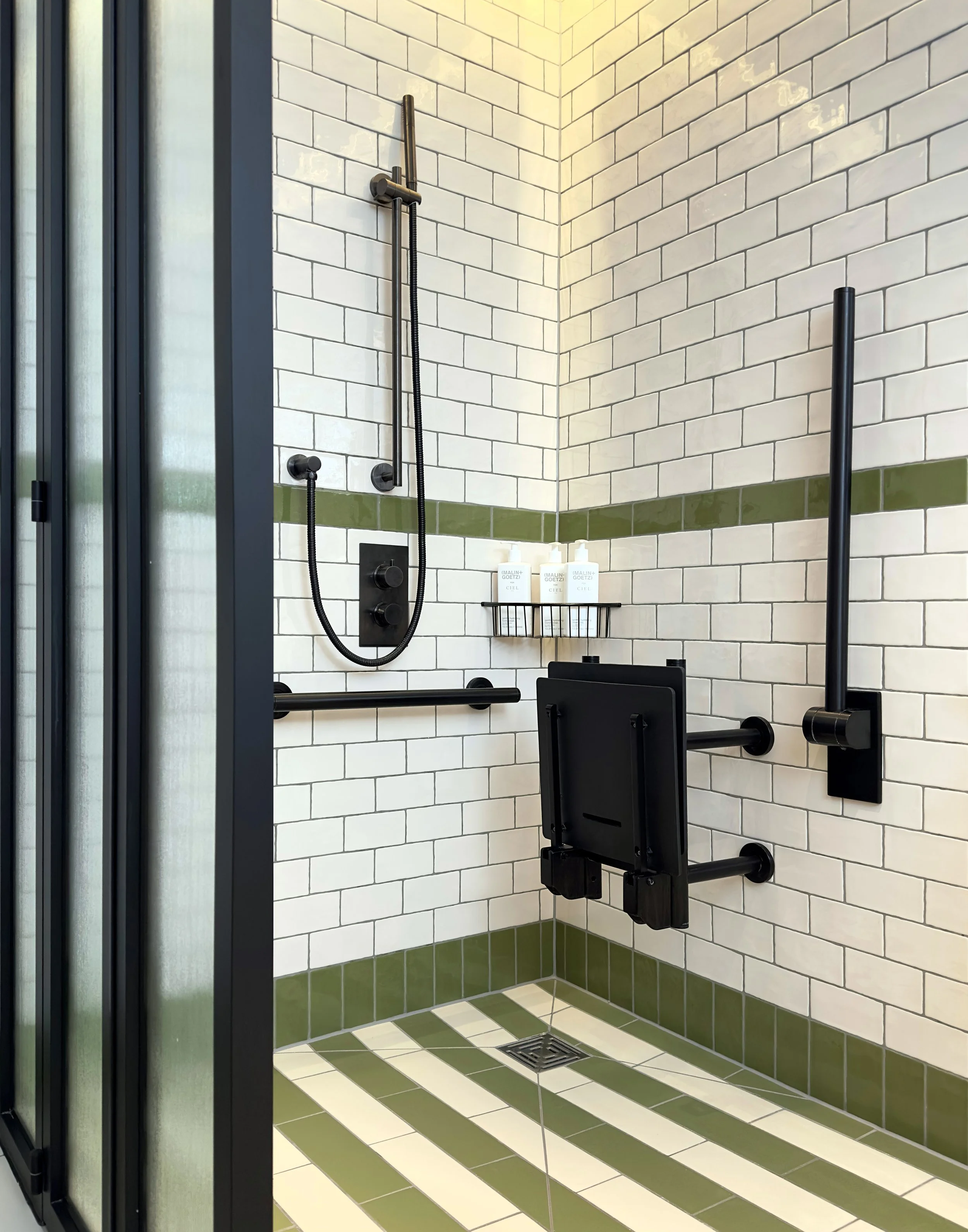 Fitzroy Hyde Hotel 5.jpg