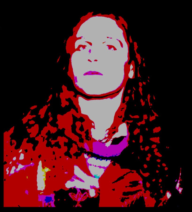 Briston Maroney, Gig review Scala, 1st of November 