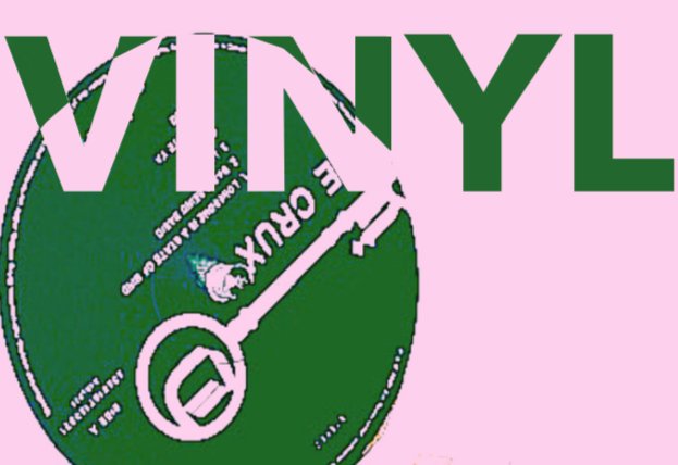 A Resurface of Vinyl: Why Analogue Music Still Matters