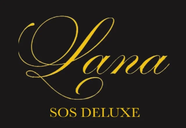 Another Life, Another Lesson: SZA’s Guide to Surviving Feelings