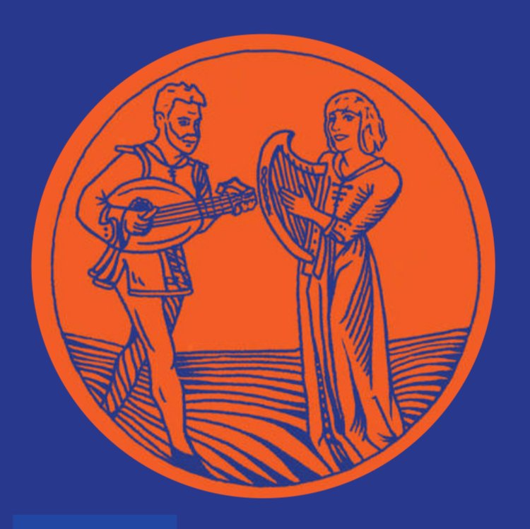 Up and Away with Summer: How I was ‘Charmed’ by Σtella’s Album