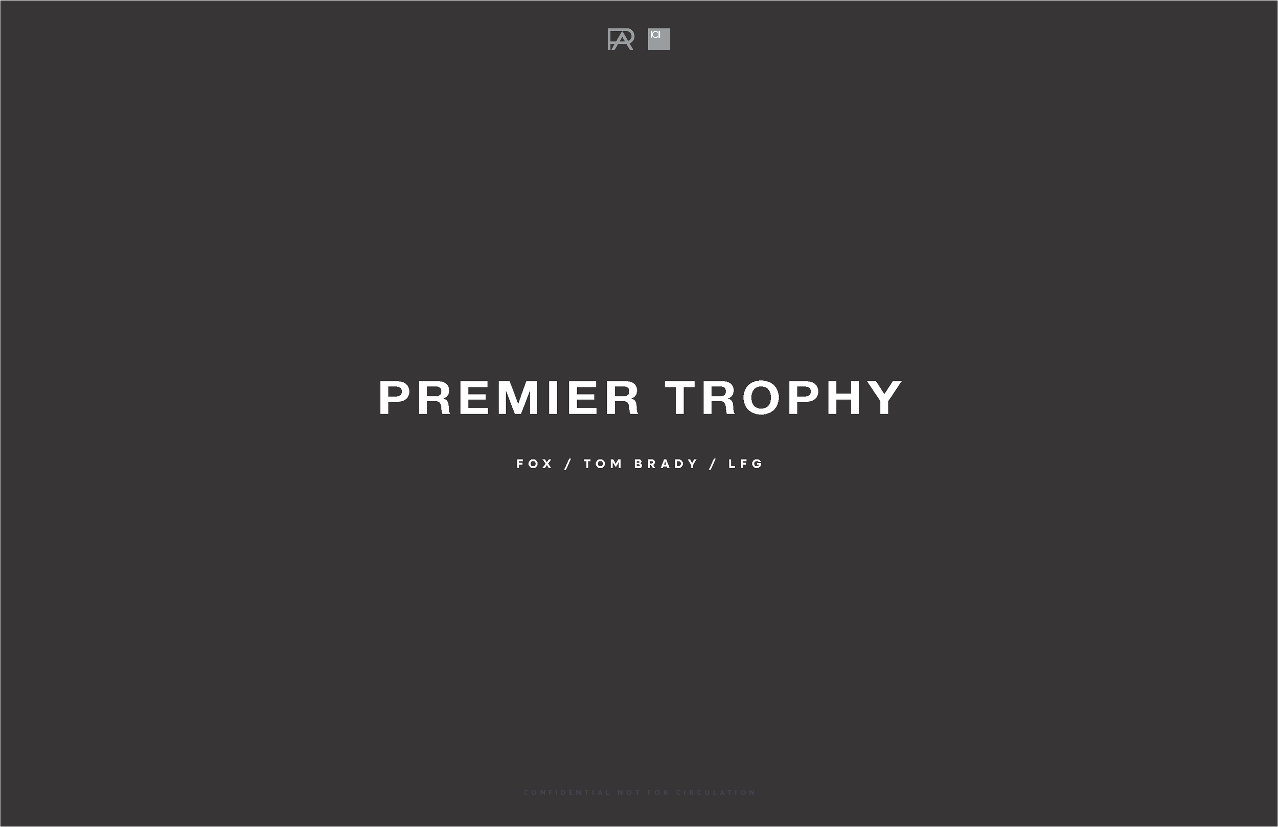 20240826__V6_TB_FOX_LFG Trophy_Page_02.png