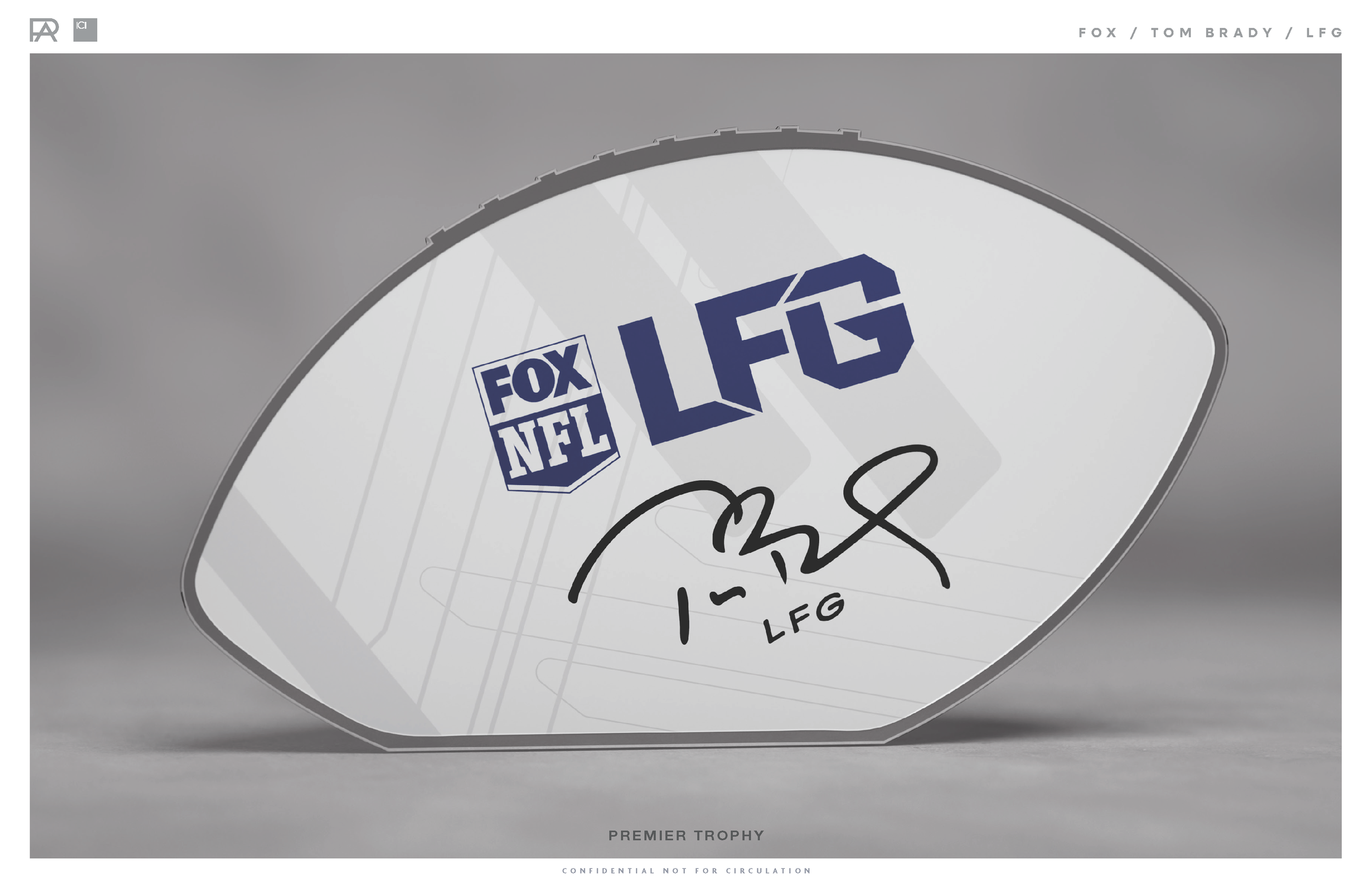 20240826__V6_TB_FOX_LFG Trophy_Page_04.png