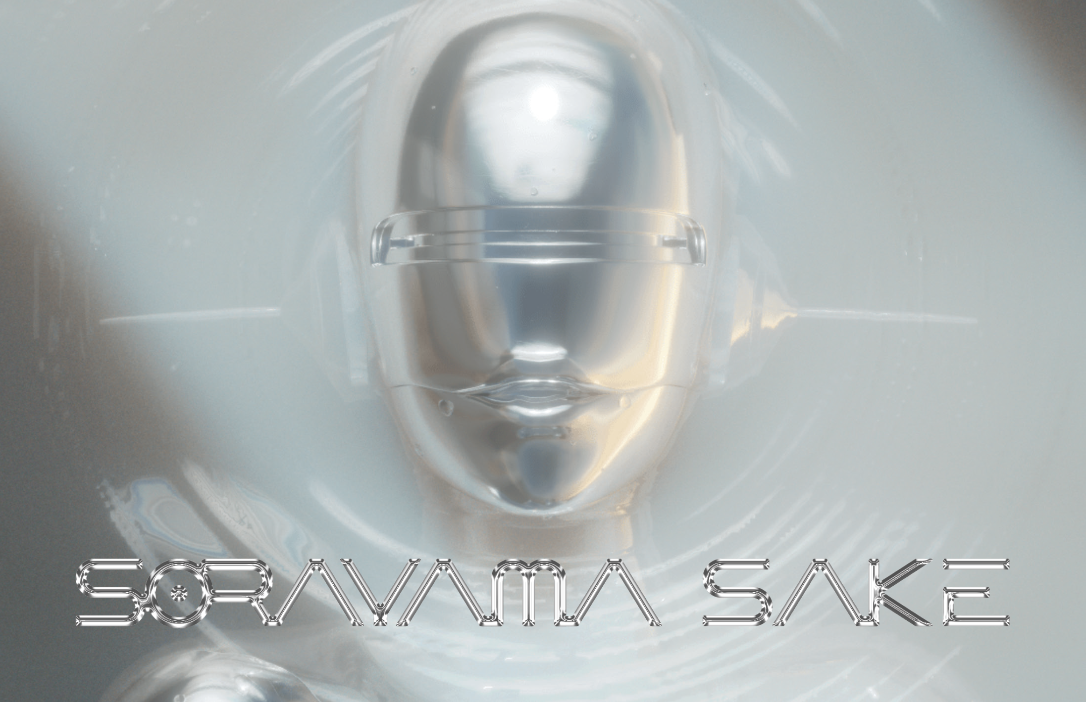 20250214__Aphrodite__Concept Development_Page_007.png