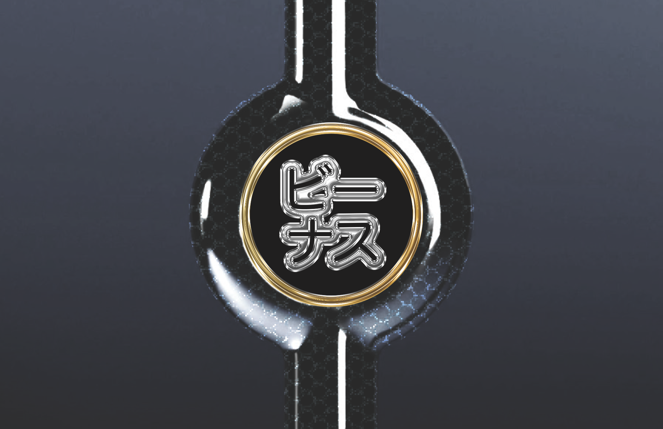 20250214__Aphrodite__Concept Development_Page_029.png