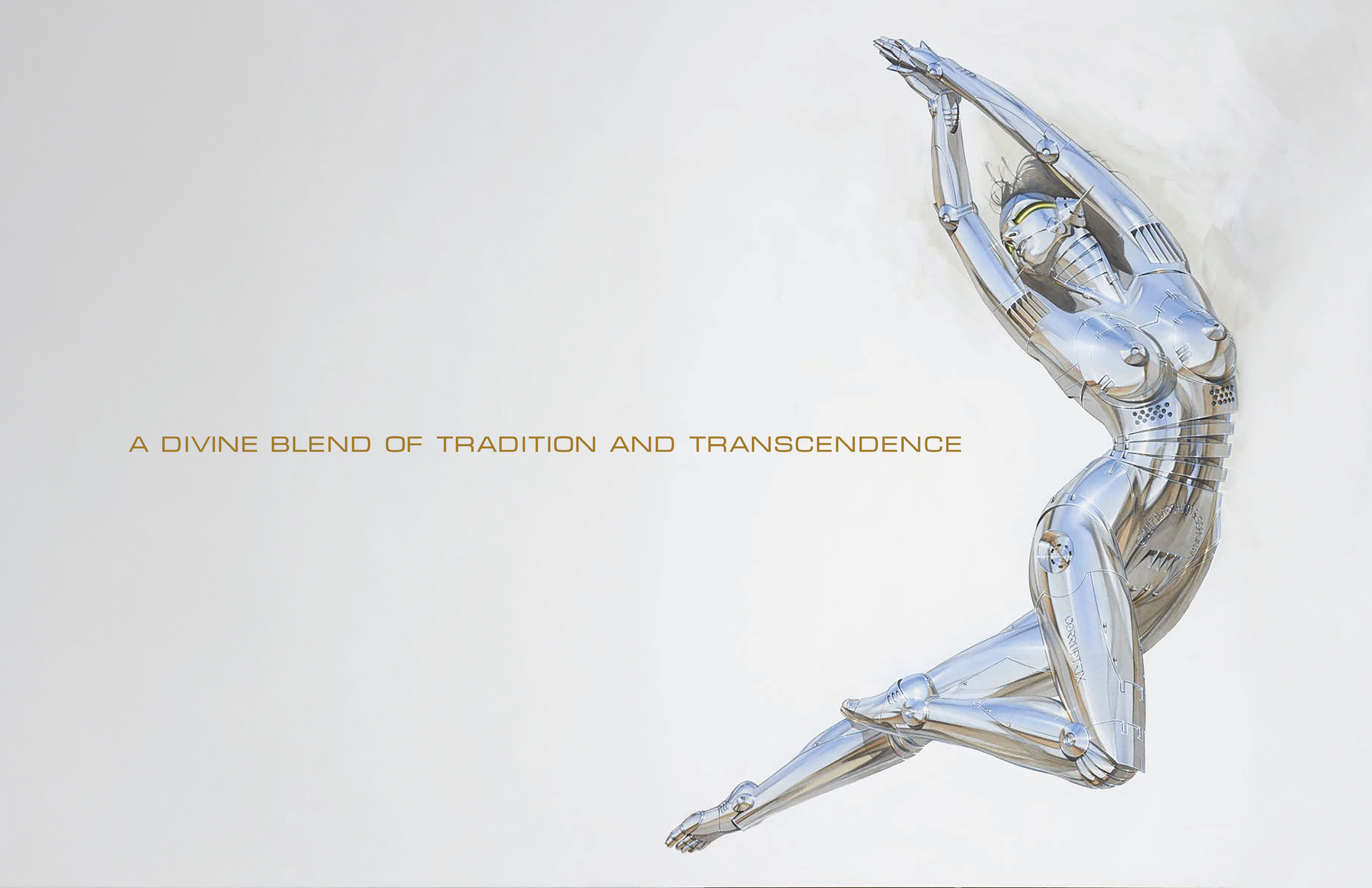 20250214__Aphrodite__Concept Development_Page_013.png