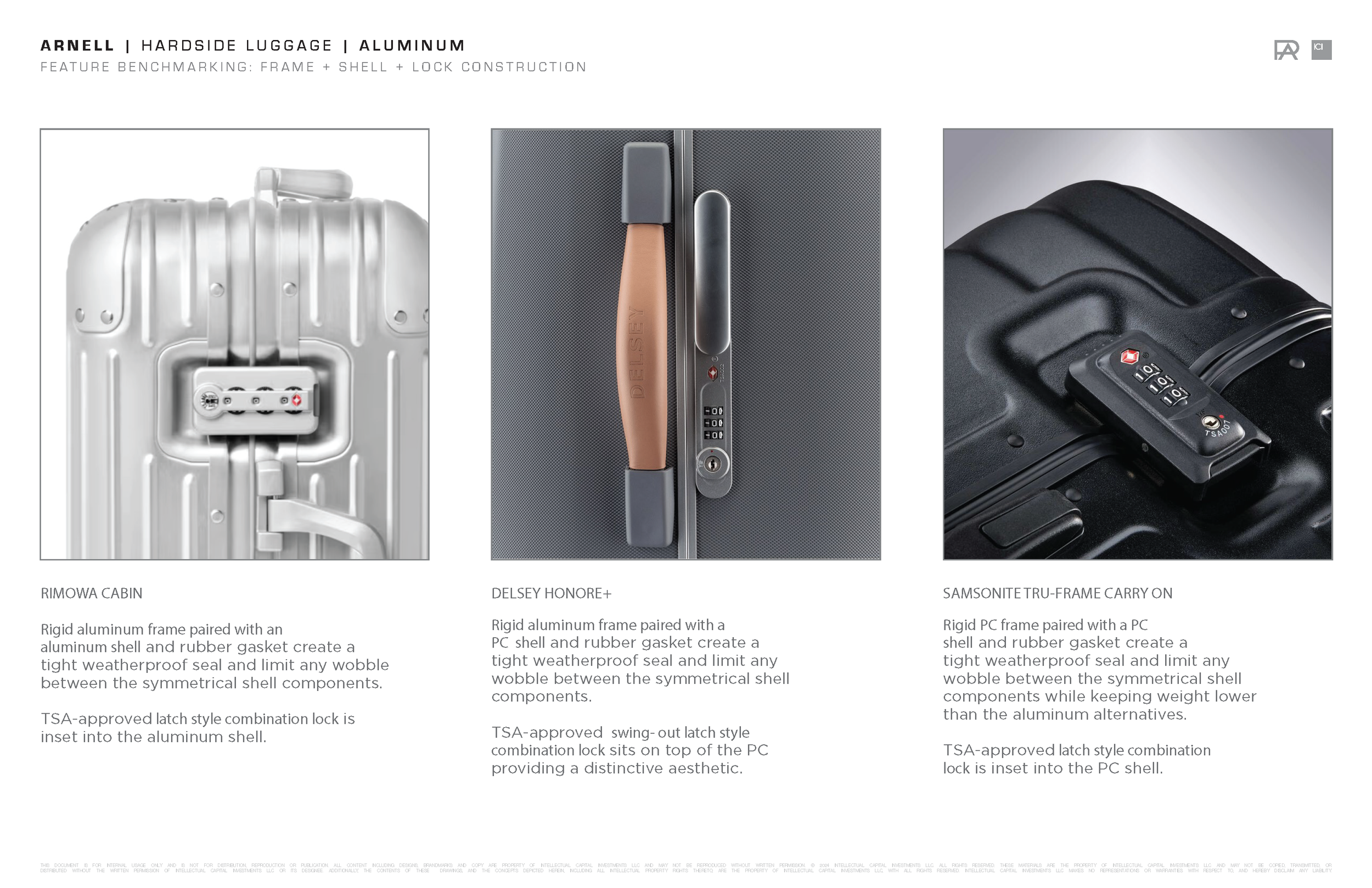 20250224__V7_Luggage_Arnell_Design_Combined_Page_010.png