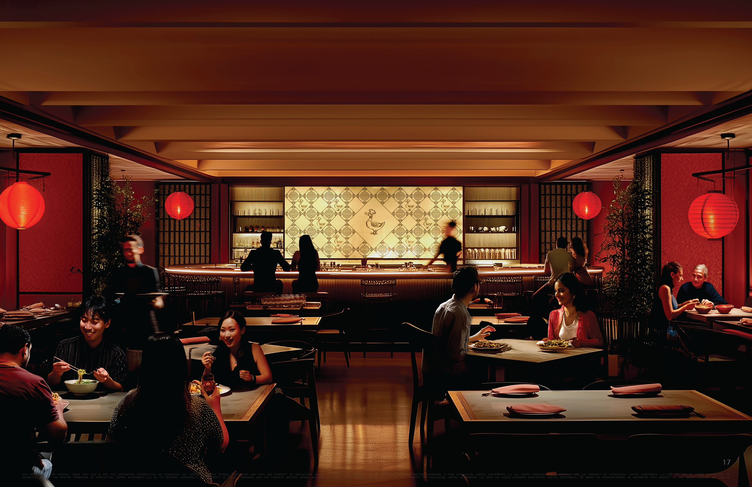 20250217_Peking_Duck_House_Page_17.png