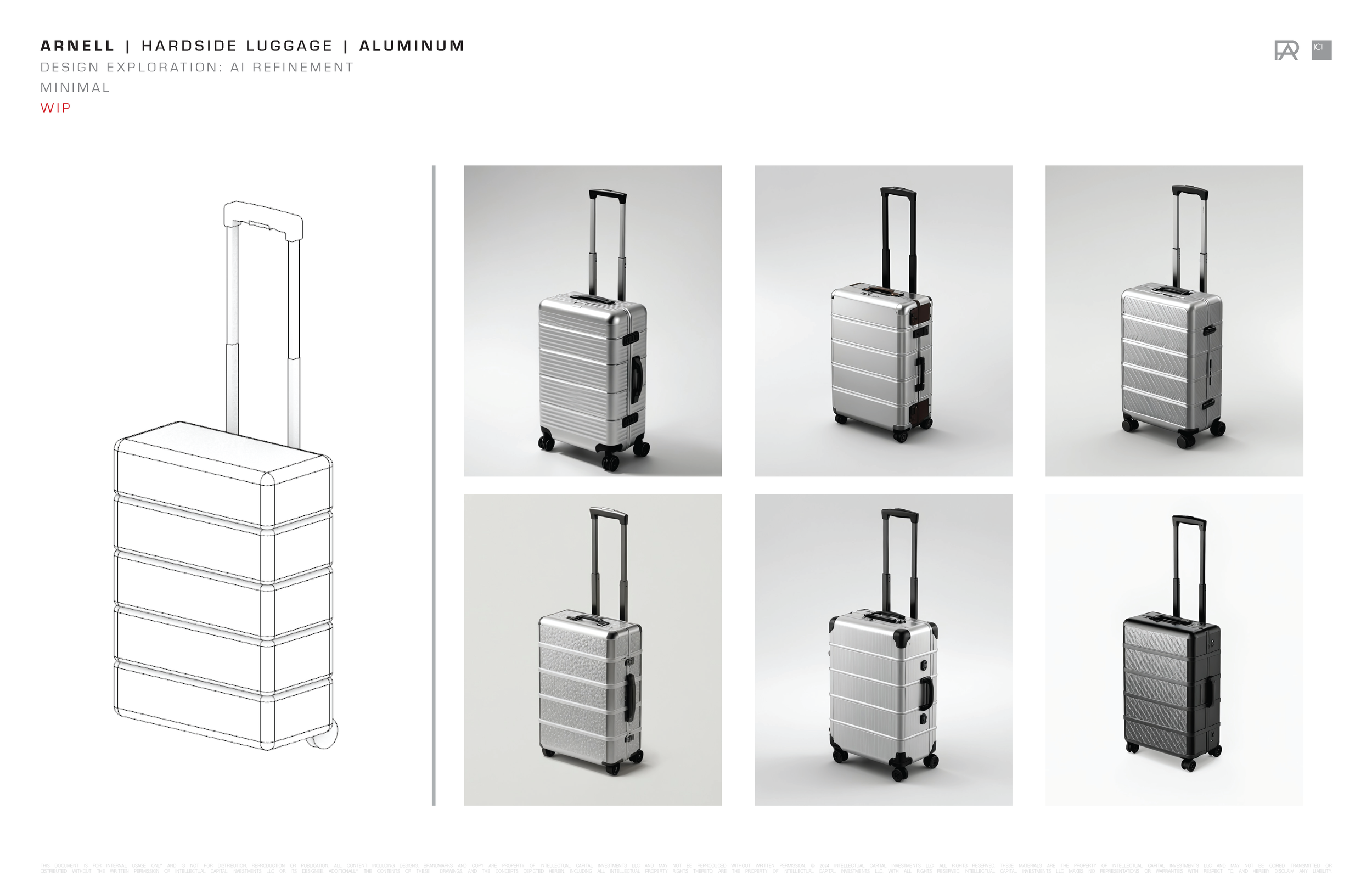 20250224__V7_Luggage_Arnell_Design_Combined_Page_034.png