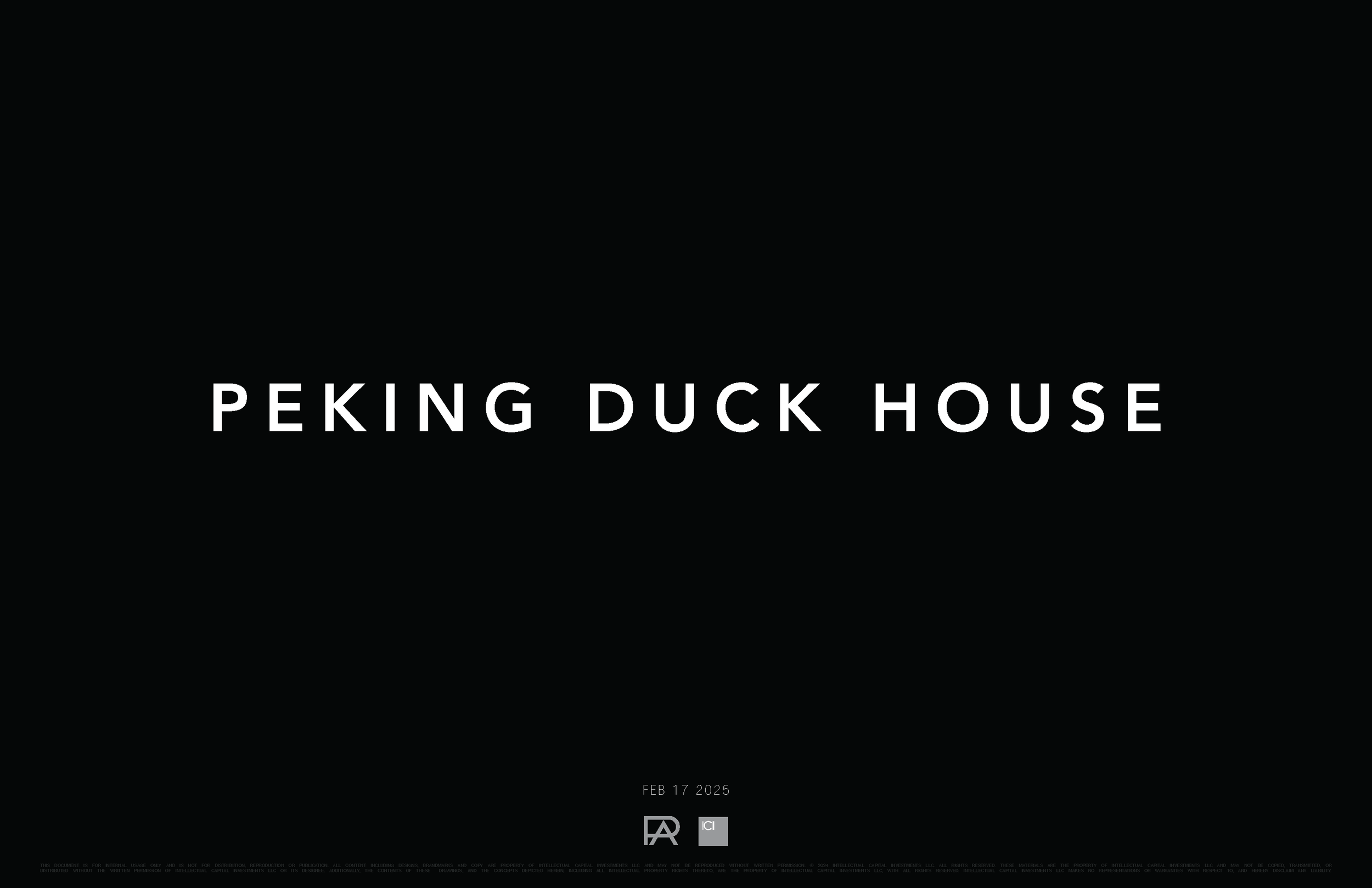 20250217_Peking_Duck_House_Page_01.png