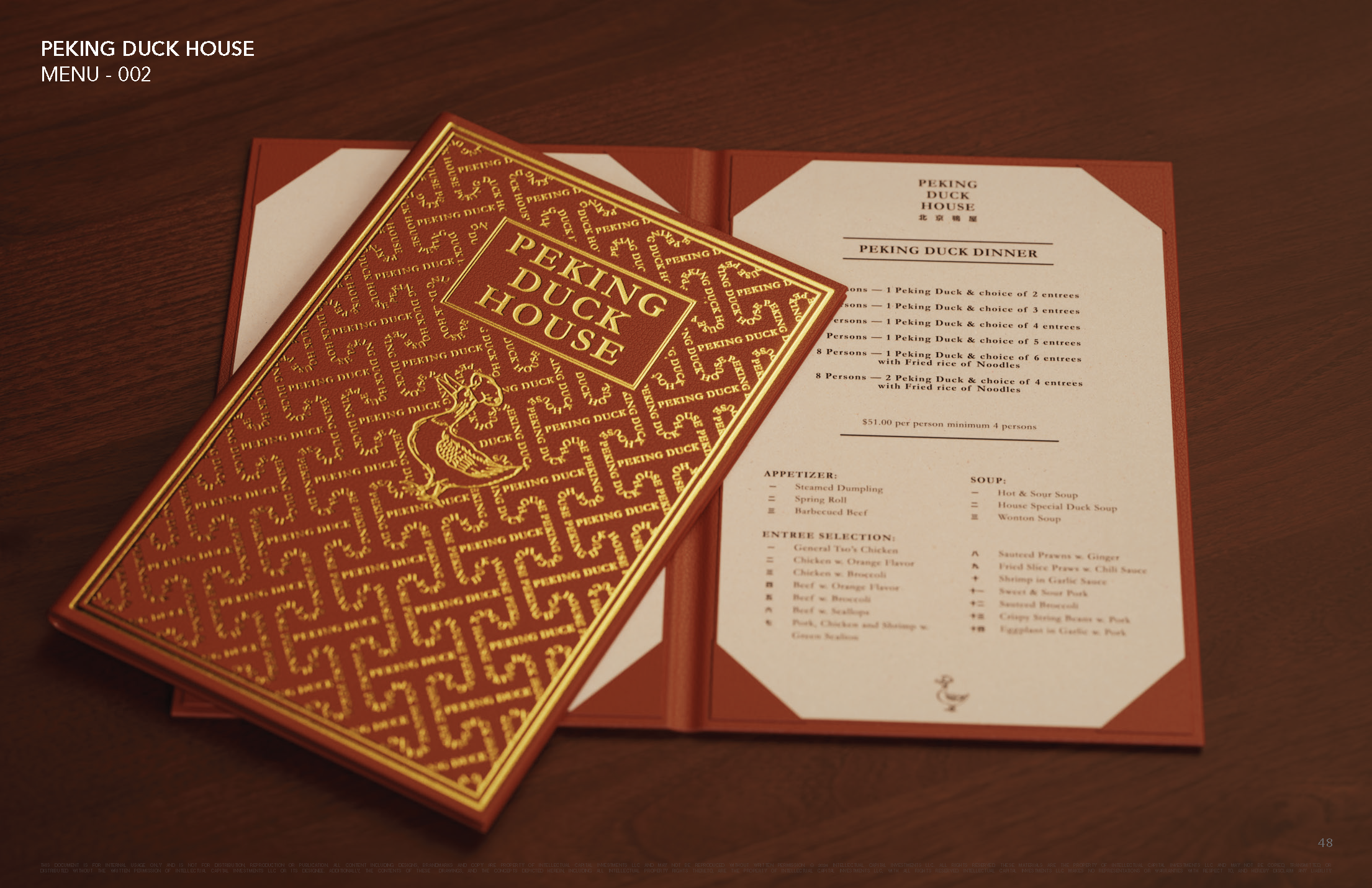 20250217_Peking_Duck_House_Page_48.png