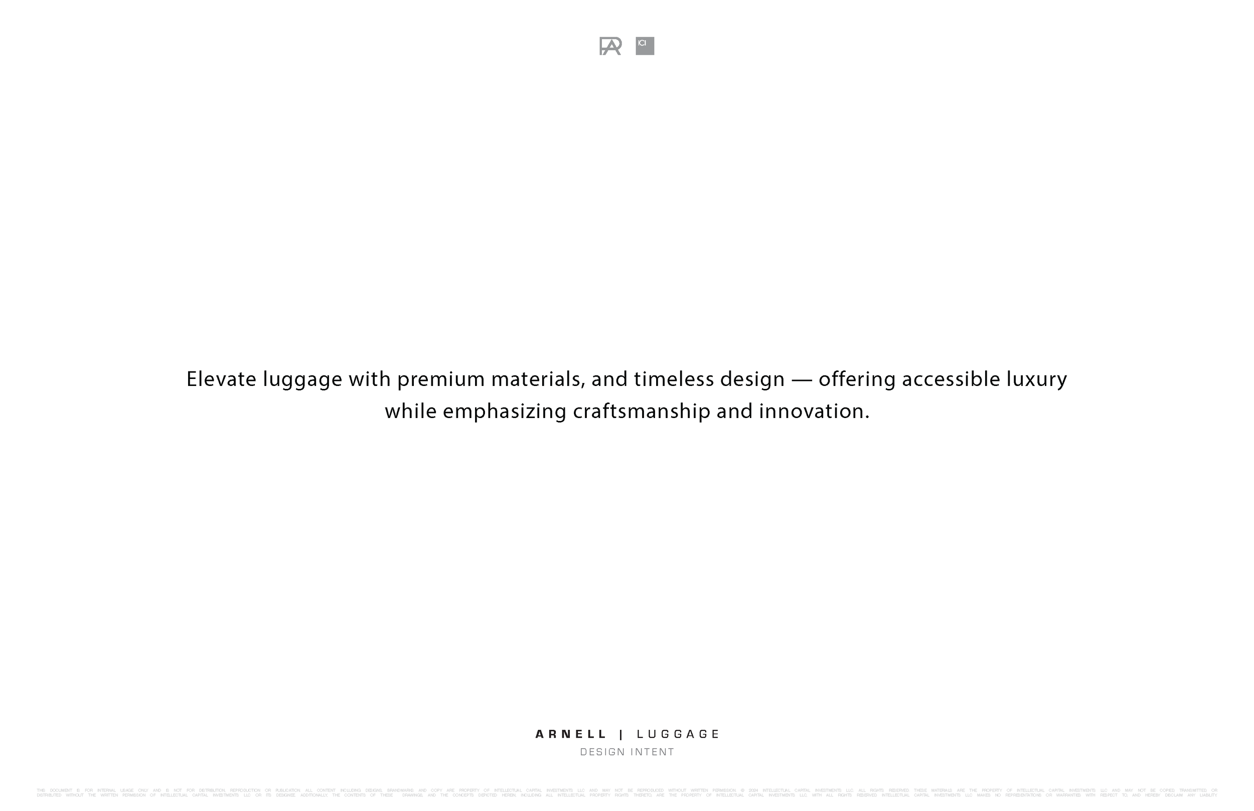20250224__V7_Luggage_Arnell_Design_Combined_Page_002.png