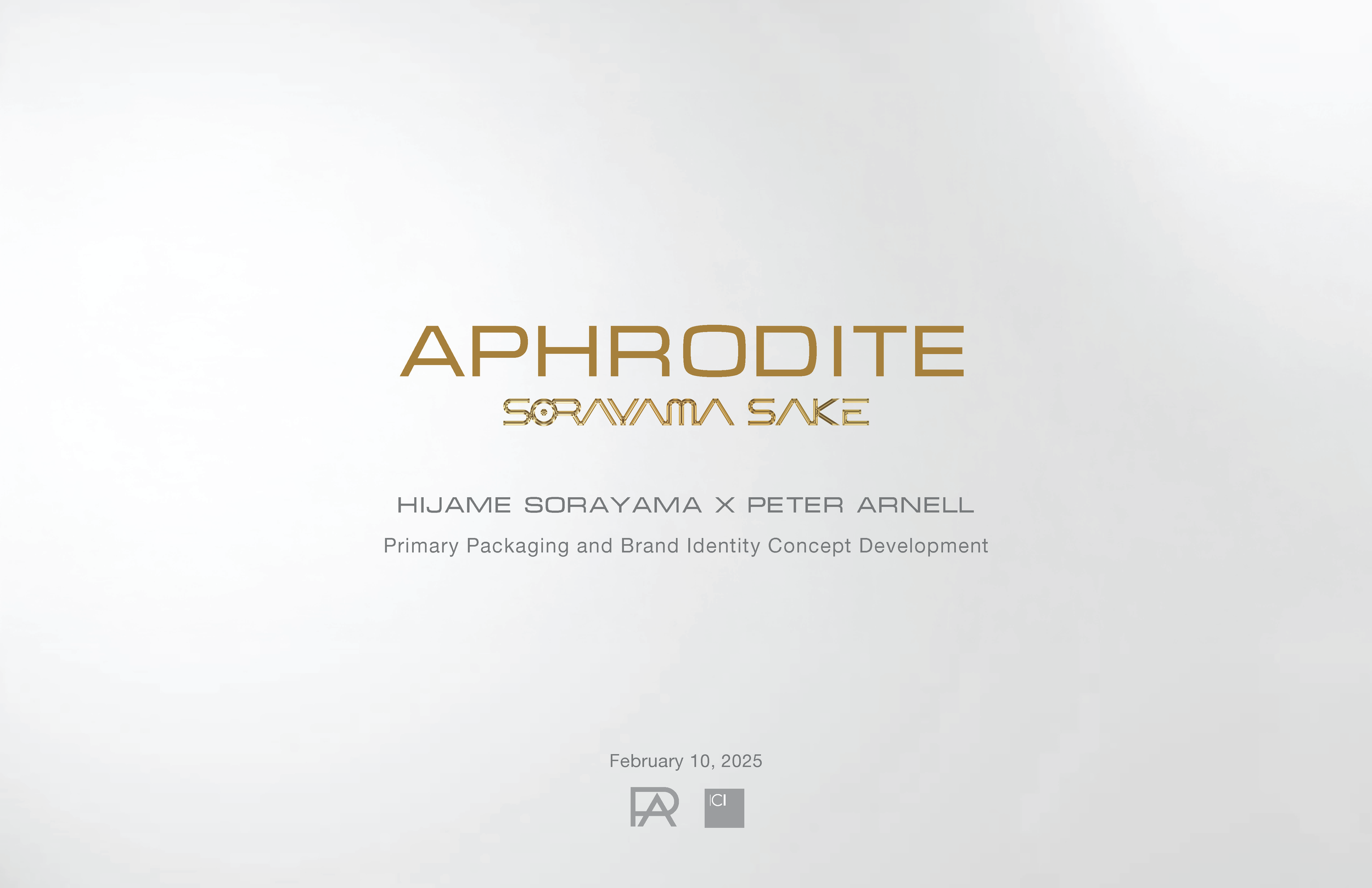 20250214__Aphrodite__Concept Development_Page_001.png