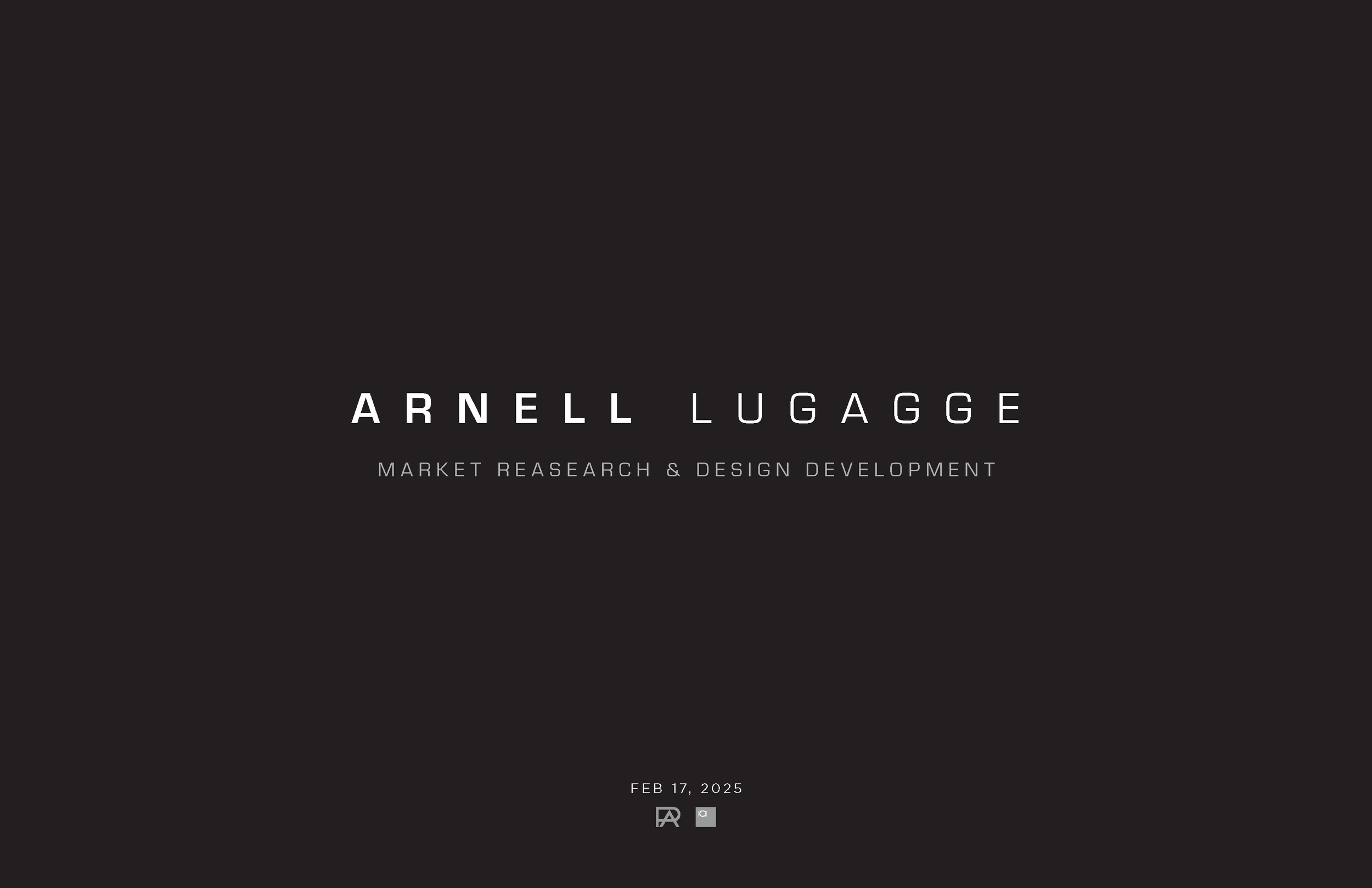 20250224__V7_Luggage_Arnell_Design_Combined_Page_001.png