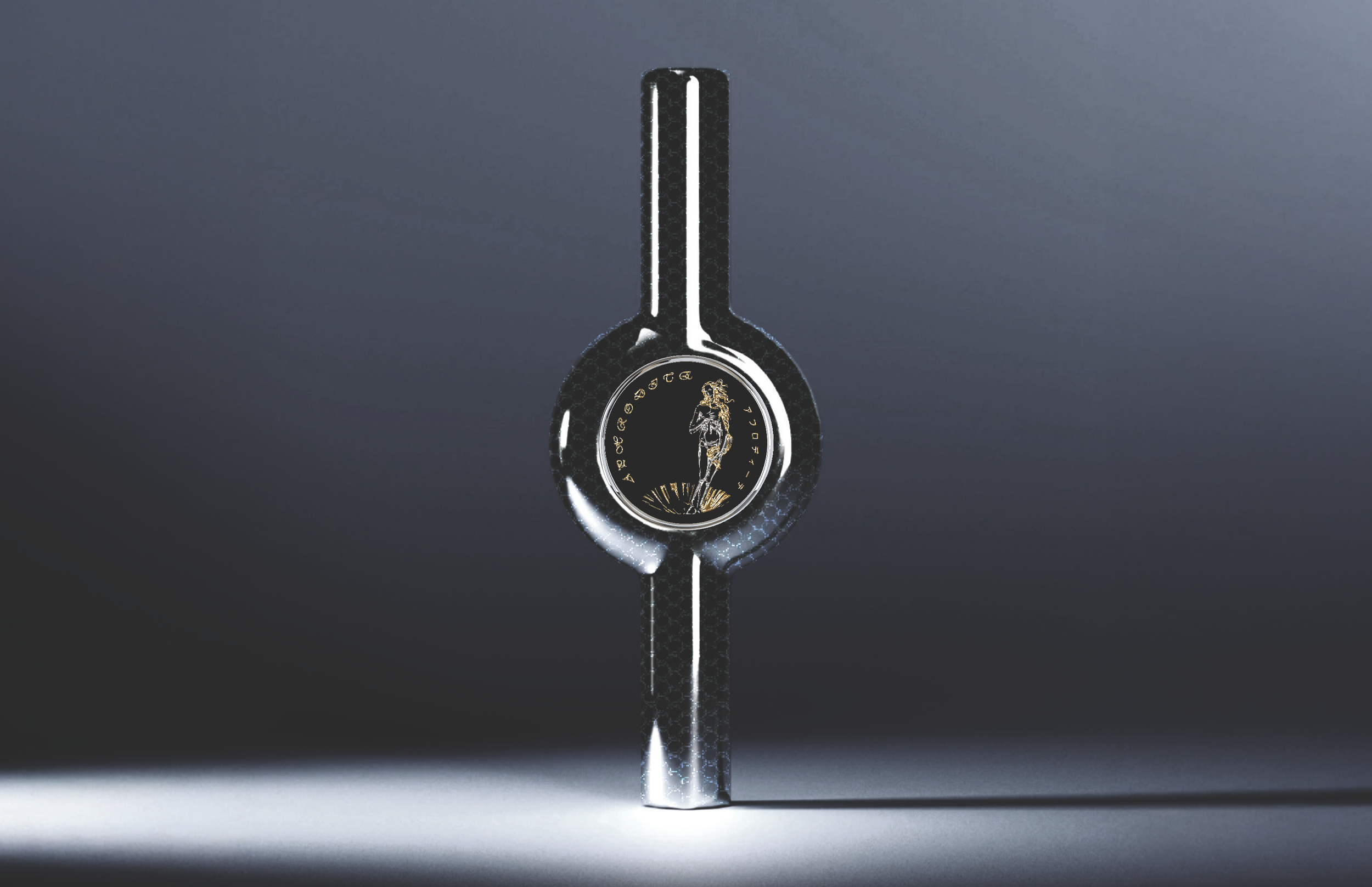 20250214__Aphrodite__Concept Development_Page_025.png