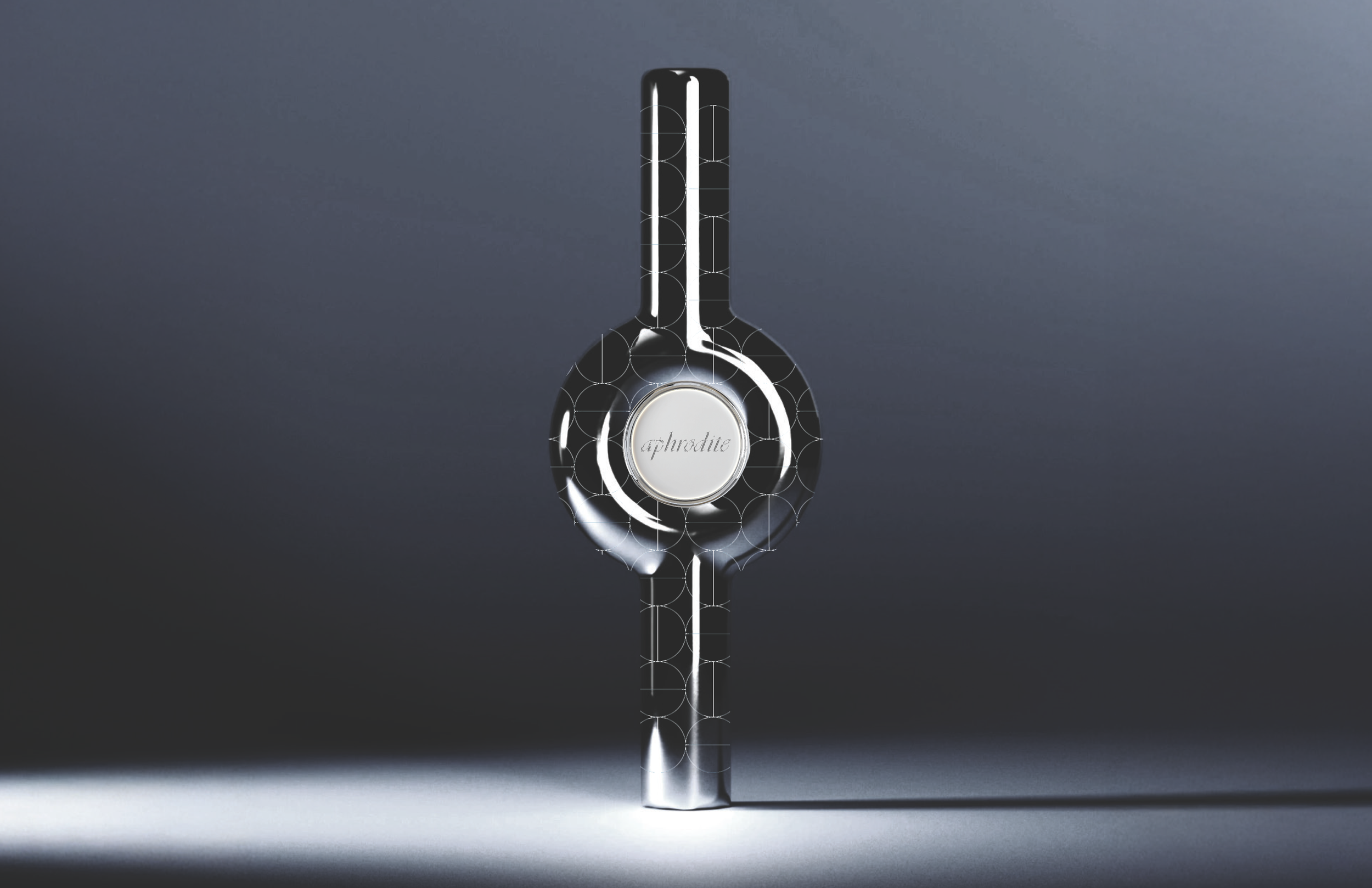 20250214__Aphrodite__Concept Development_Page_037.png