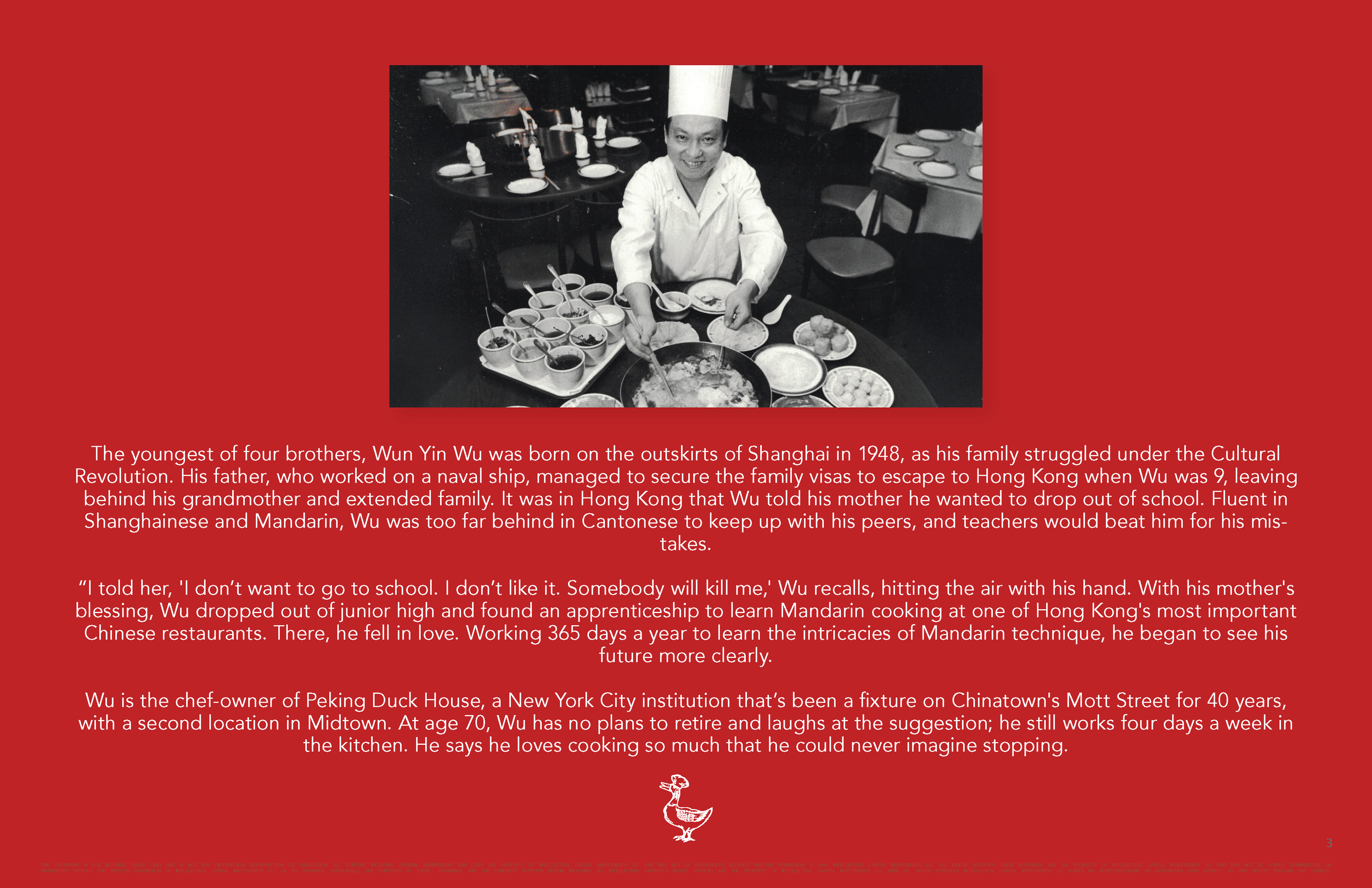 20250217_Peking_Duck_House_Page_03.png