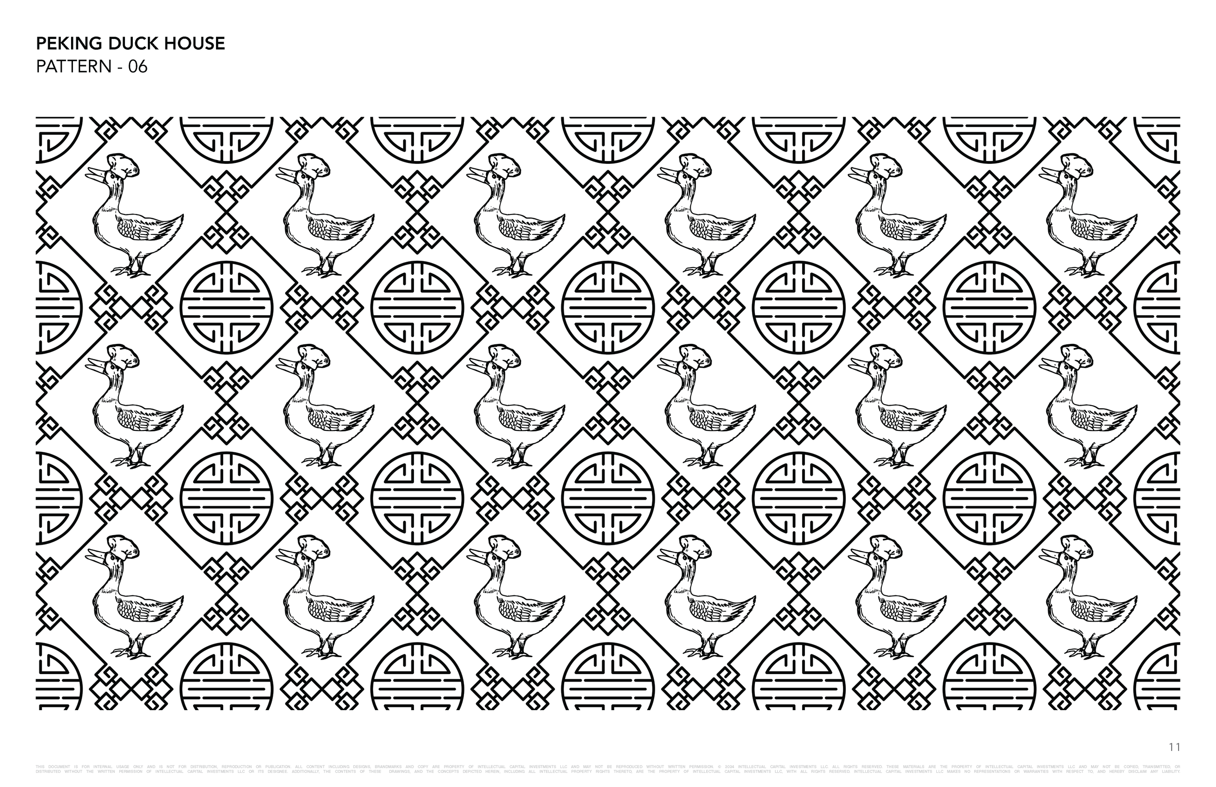 20250217_Peking_Duck_House_Page_11.png