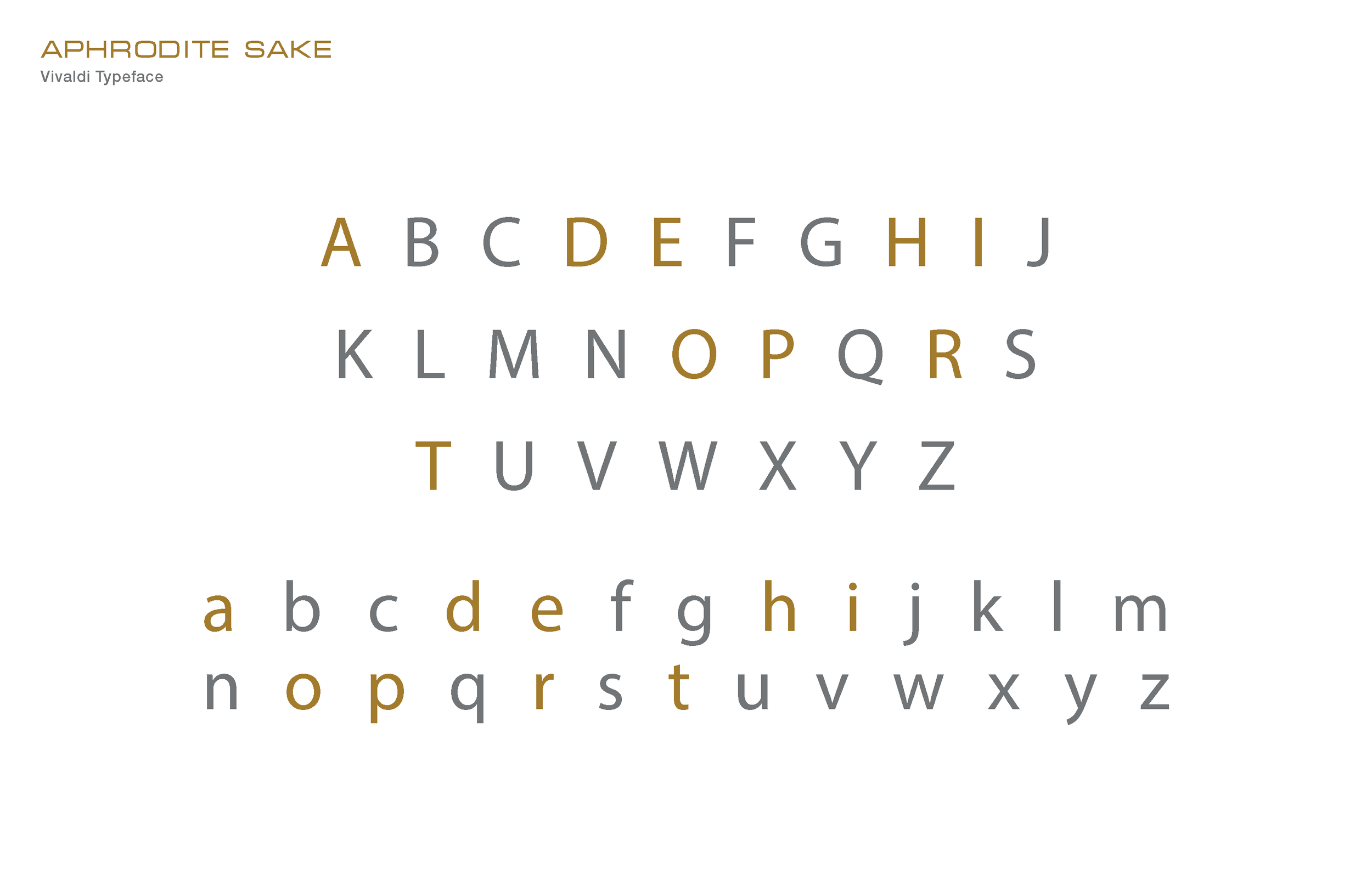 20250214__Aphrodite__Concept Development_Page_017.png