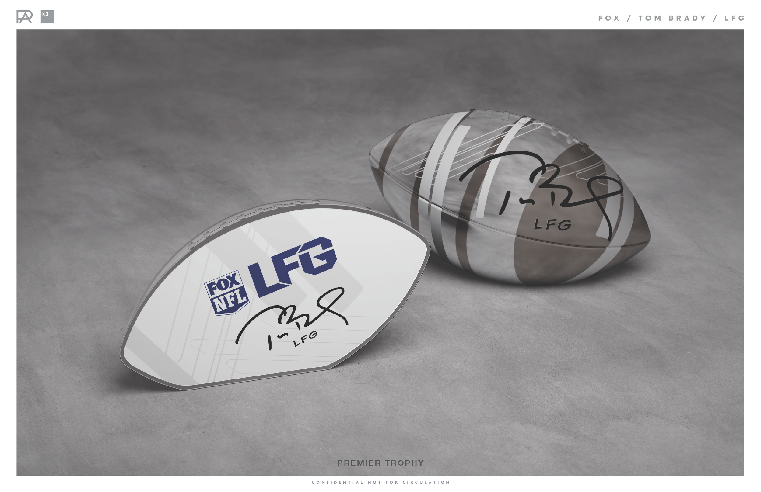 20240826__V6_TB_FOX_LFG Trophy_Page_03.png