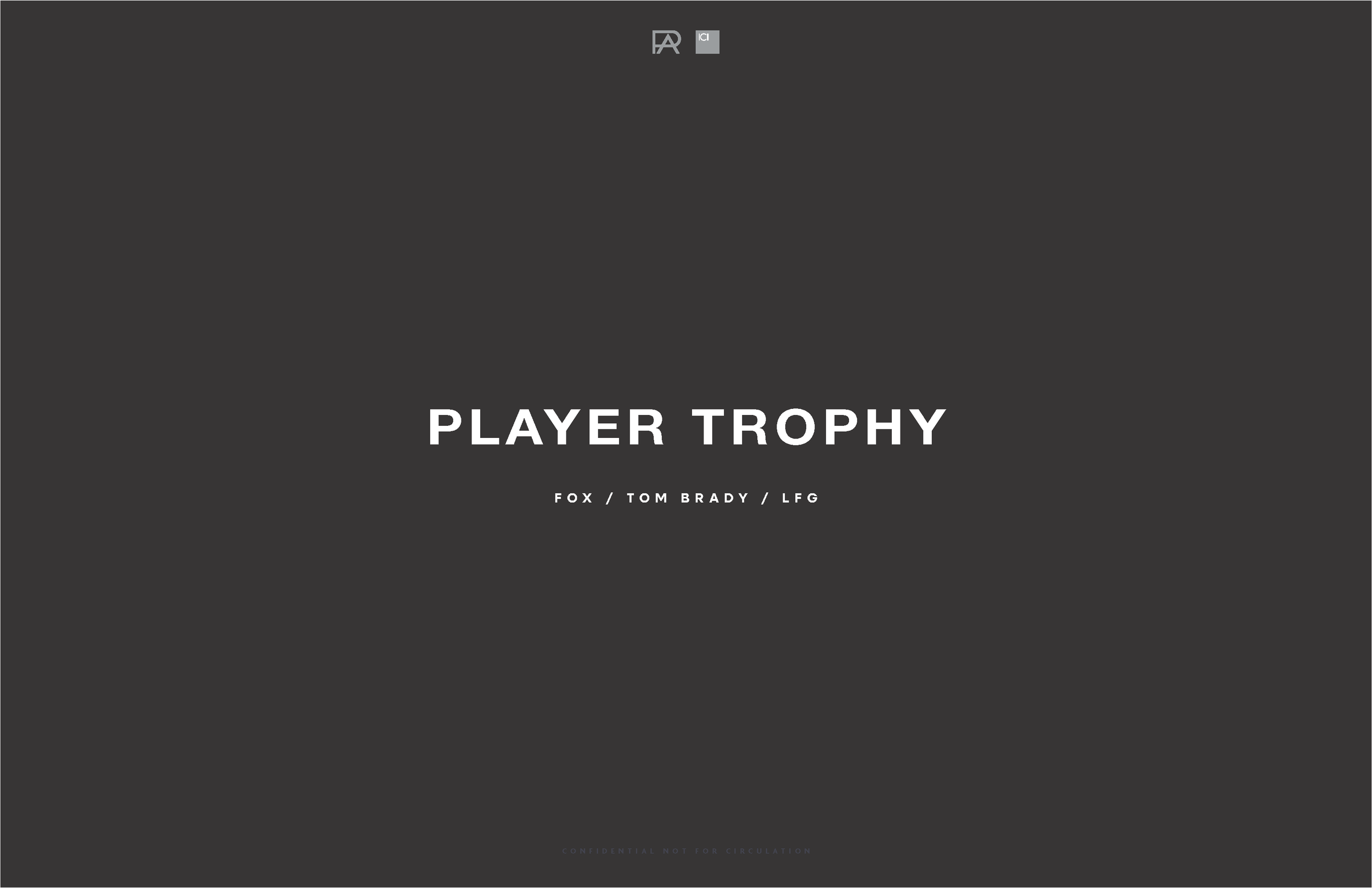 20240826__V6_TB_FOX_LFG Trophy_Page_08.png