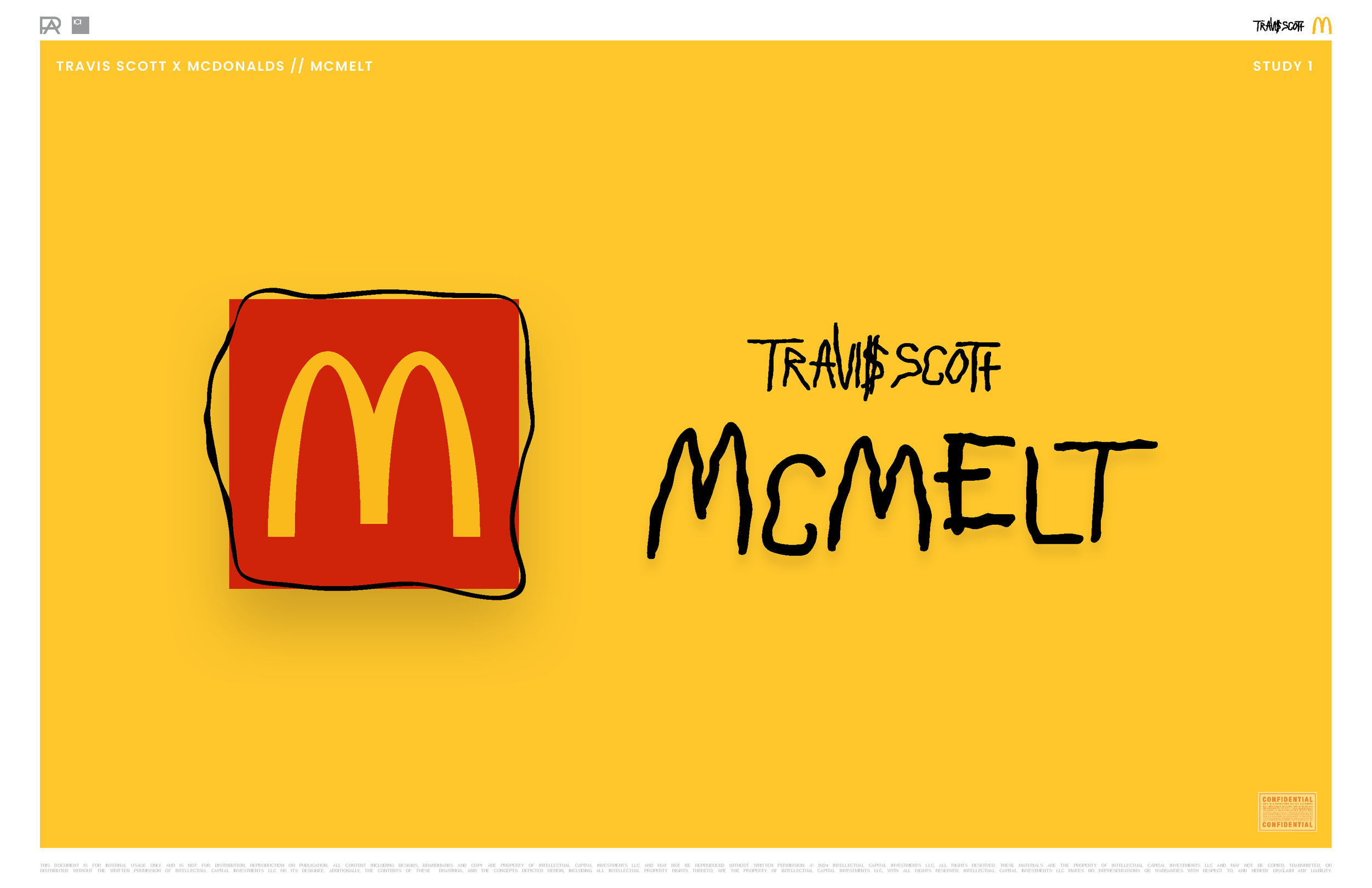 20241007__V3_TravisScott_McMelt_Page_04.png