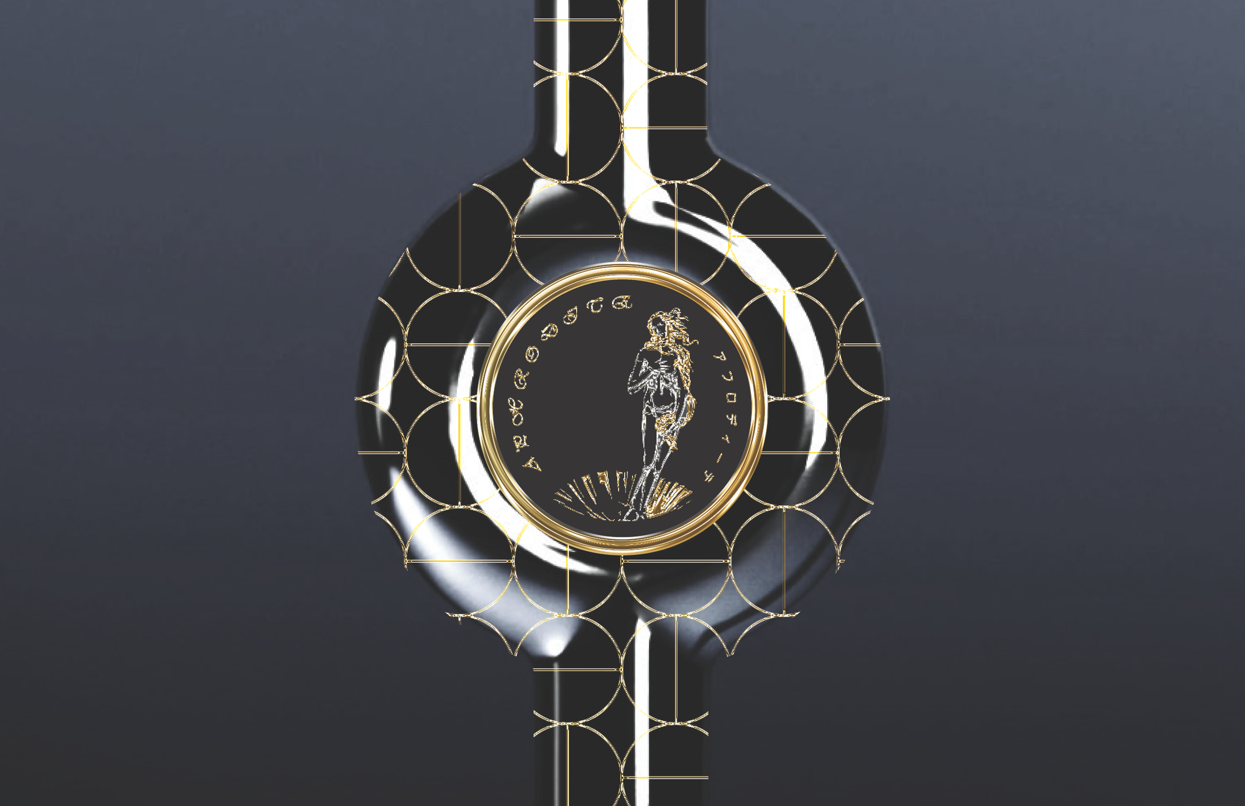 20250214__Aphrodite__Concept Development_Page_045.png