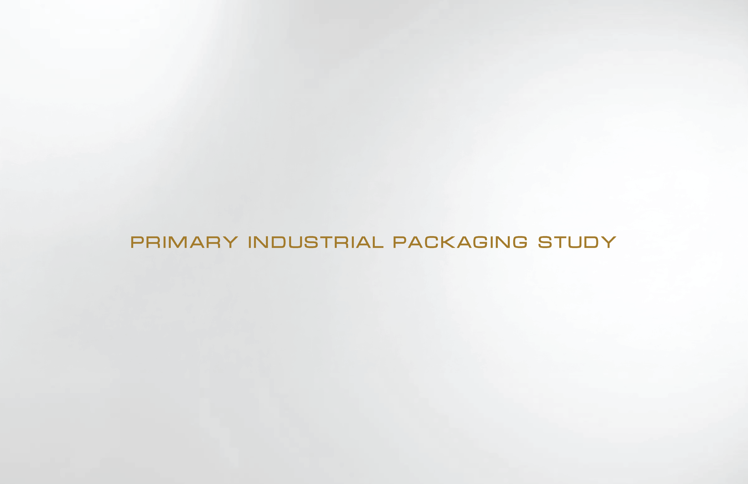 20250214__Aphrodite__Concept Development_Page_023.png