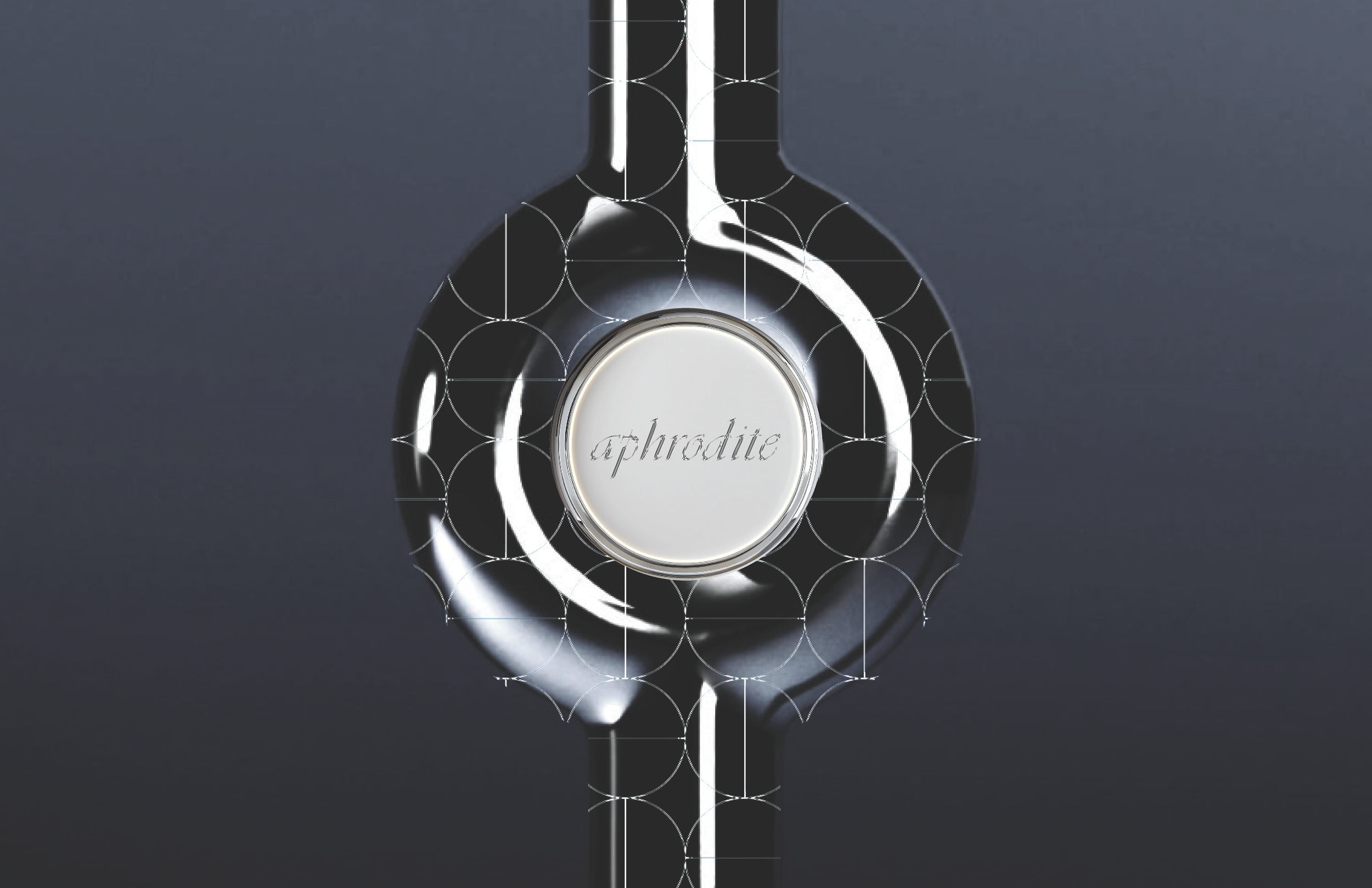 20250214__Aphrodite__Concept Development_Page_040.png