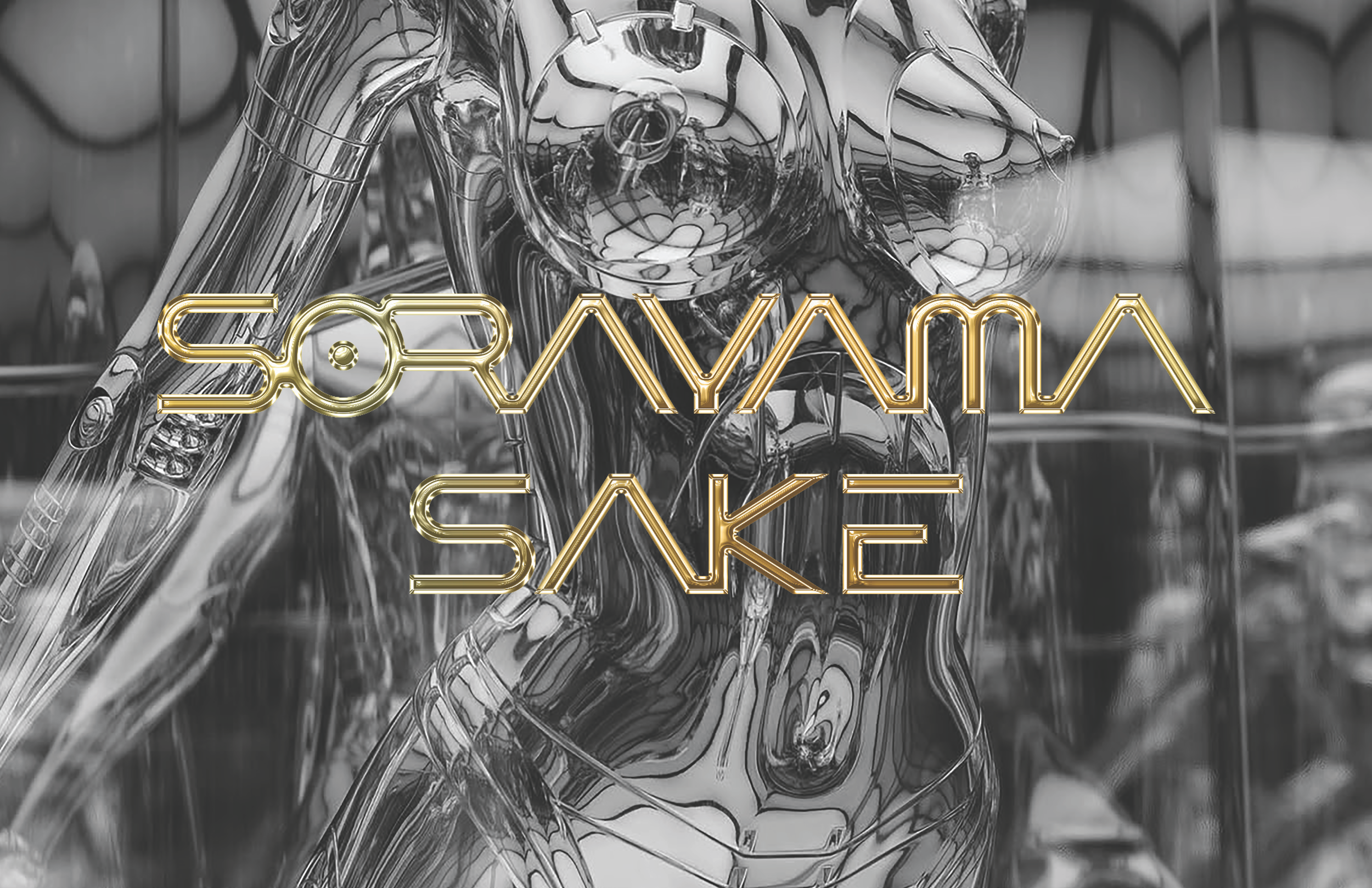 20250214__Aphrodite__Concept Development_Page_004.png