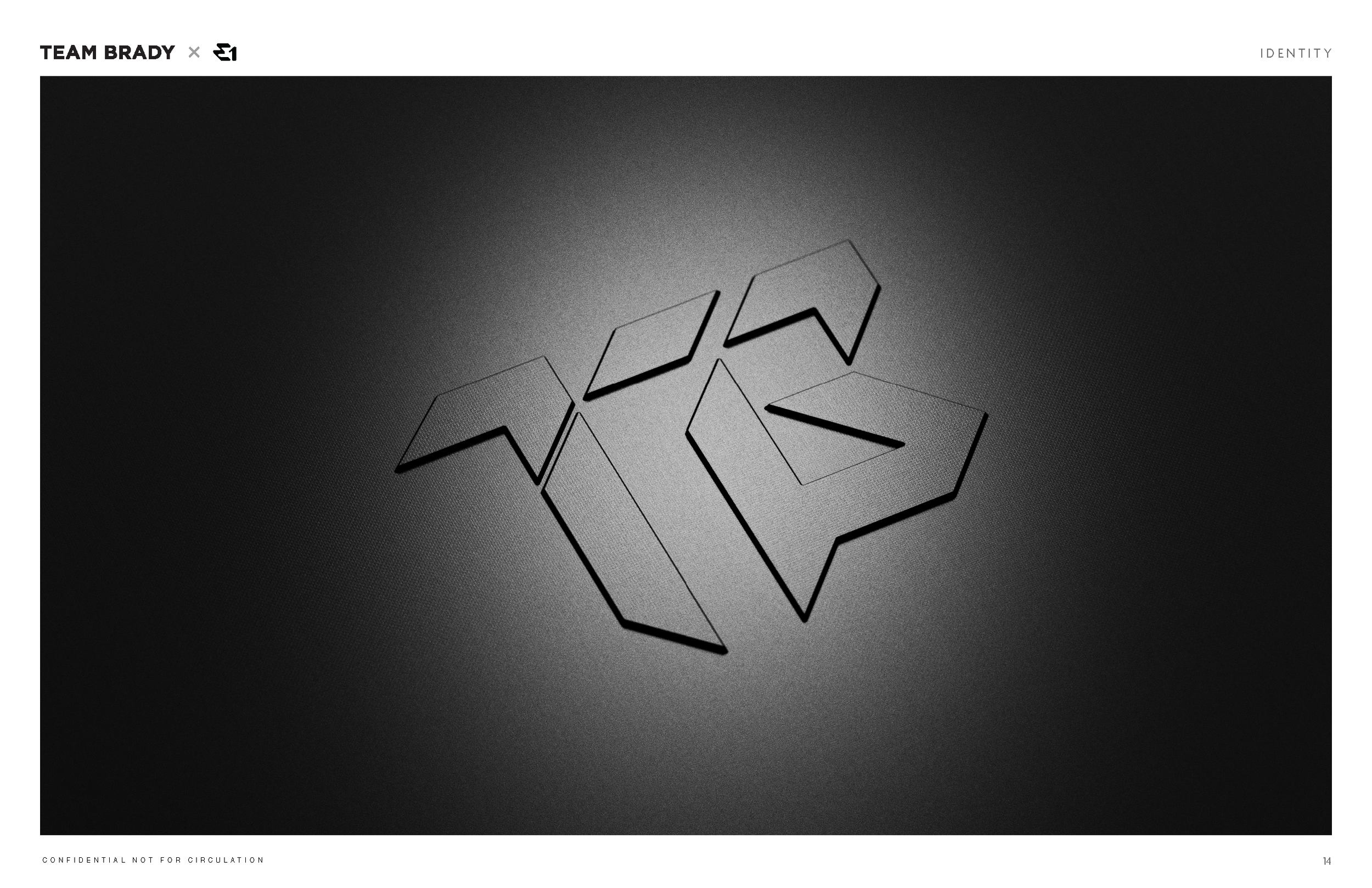 20240507__V25_TeamBrady_E1_Page_14.png