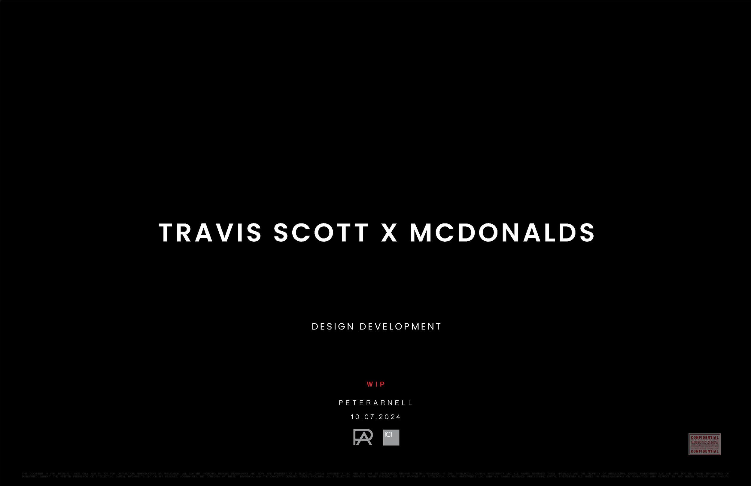 20241007__V3_TravisScott_McMelt_Page_01.png