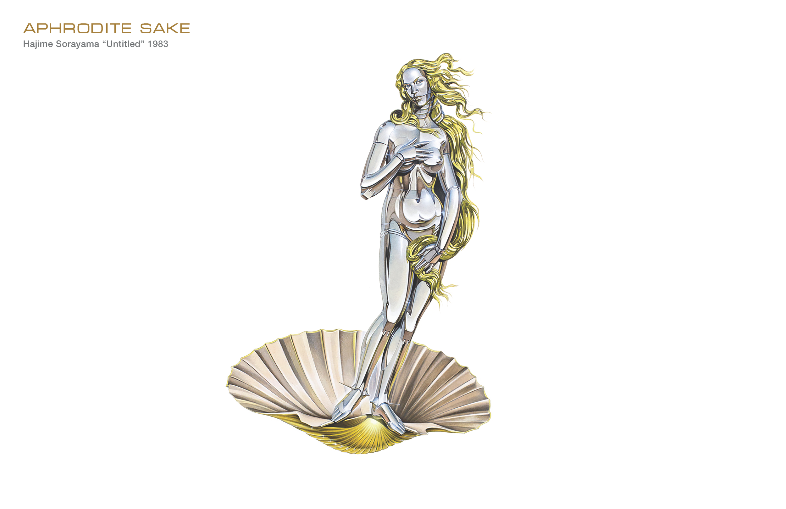 20250214__Aphrodite__Concept Development_Page_016.png