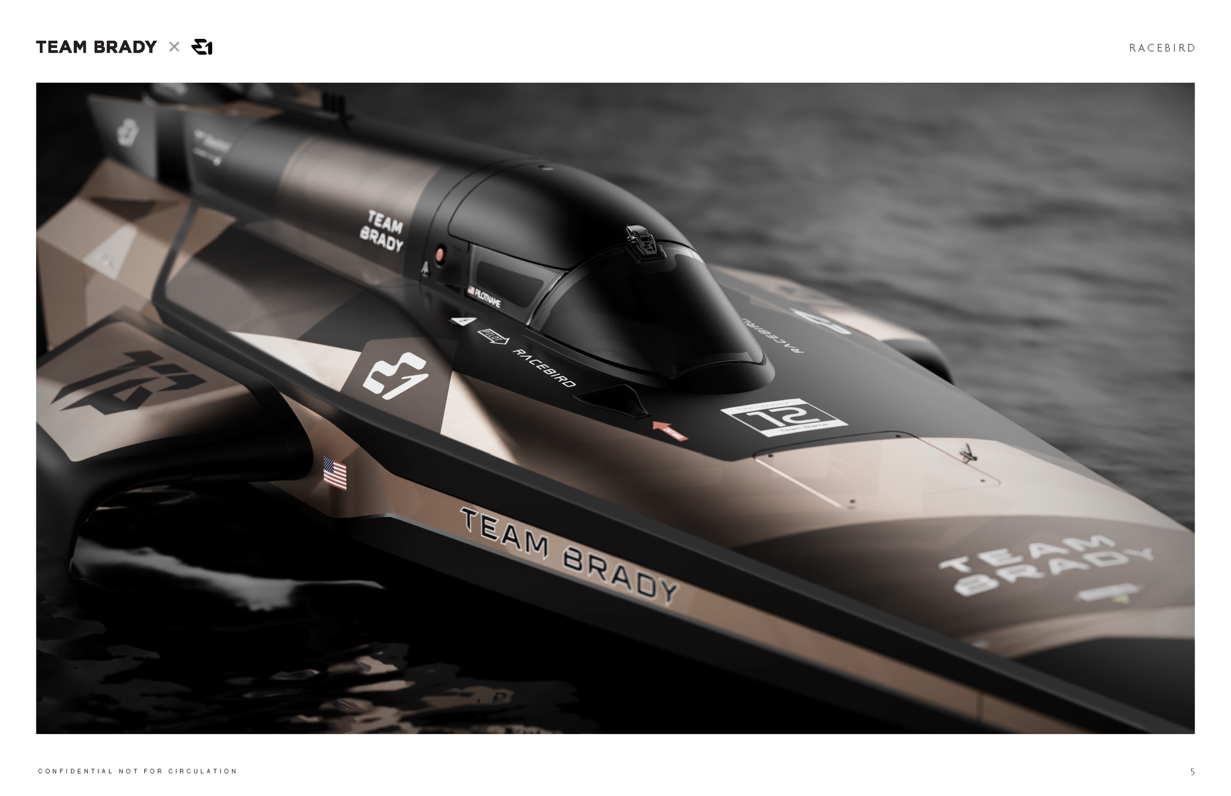 20240507__V25_TeamBrady_E1_Page_05.png