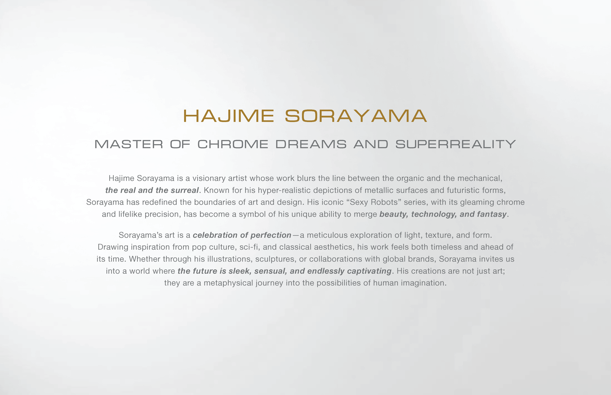 20250214__Aphrodite__Concept Development_Page_009.png