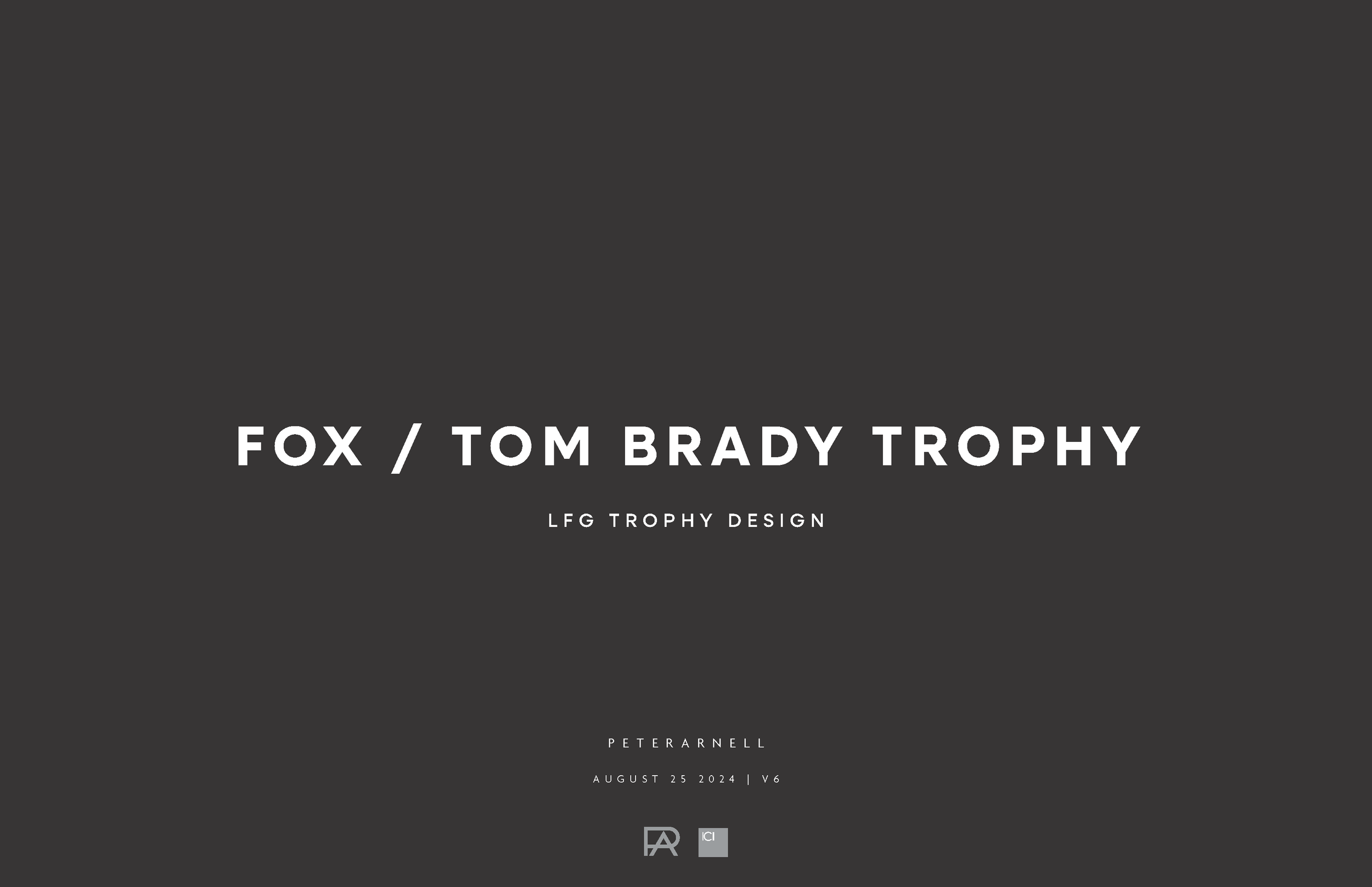 20240826__V6_TB_FOX_LFG Trophy_Page_01.png