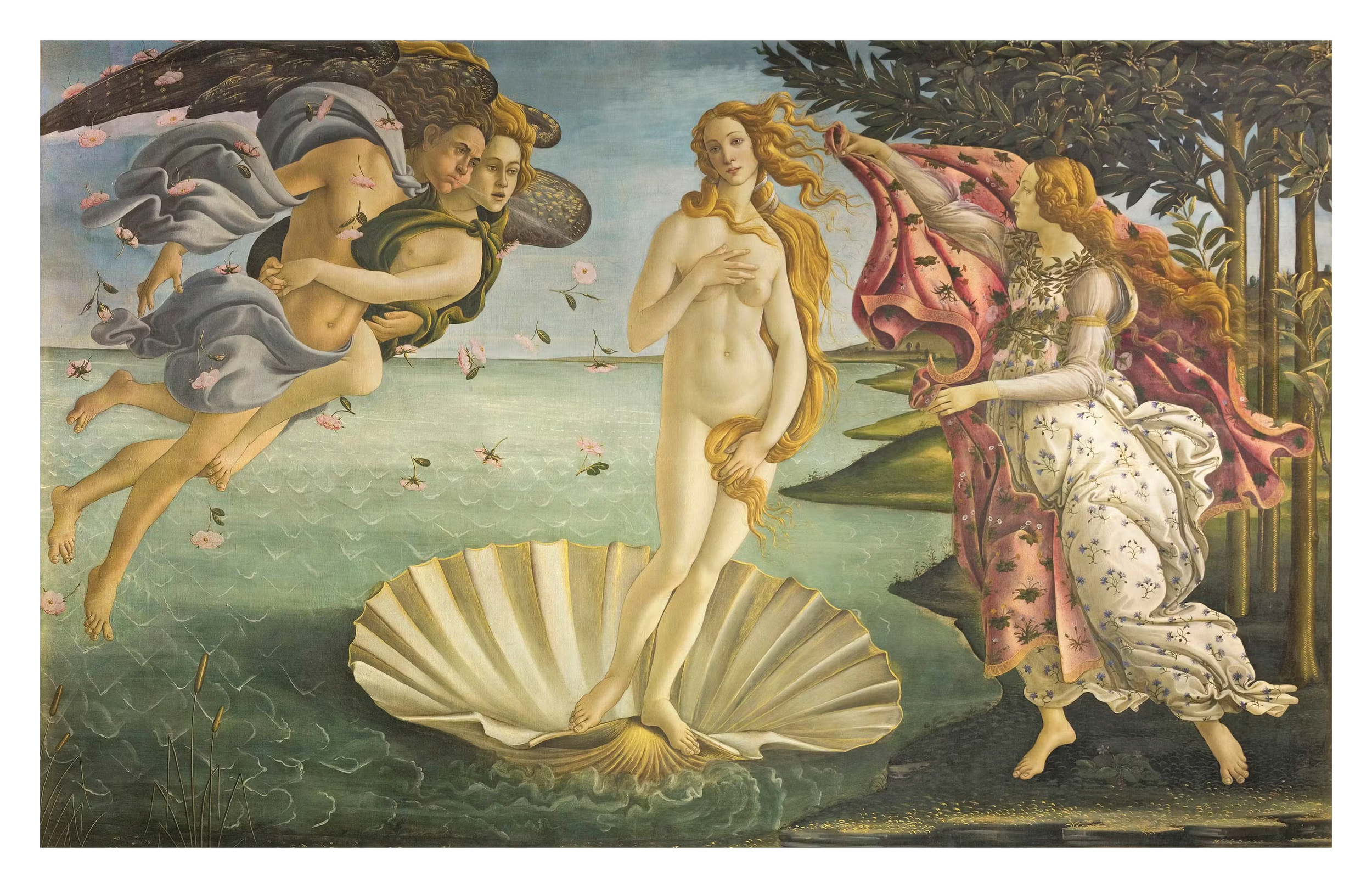 20250214__Aphrodite__Concept Development_Page_014.png