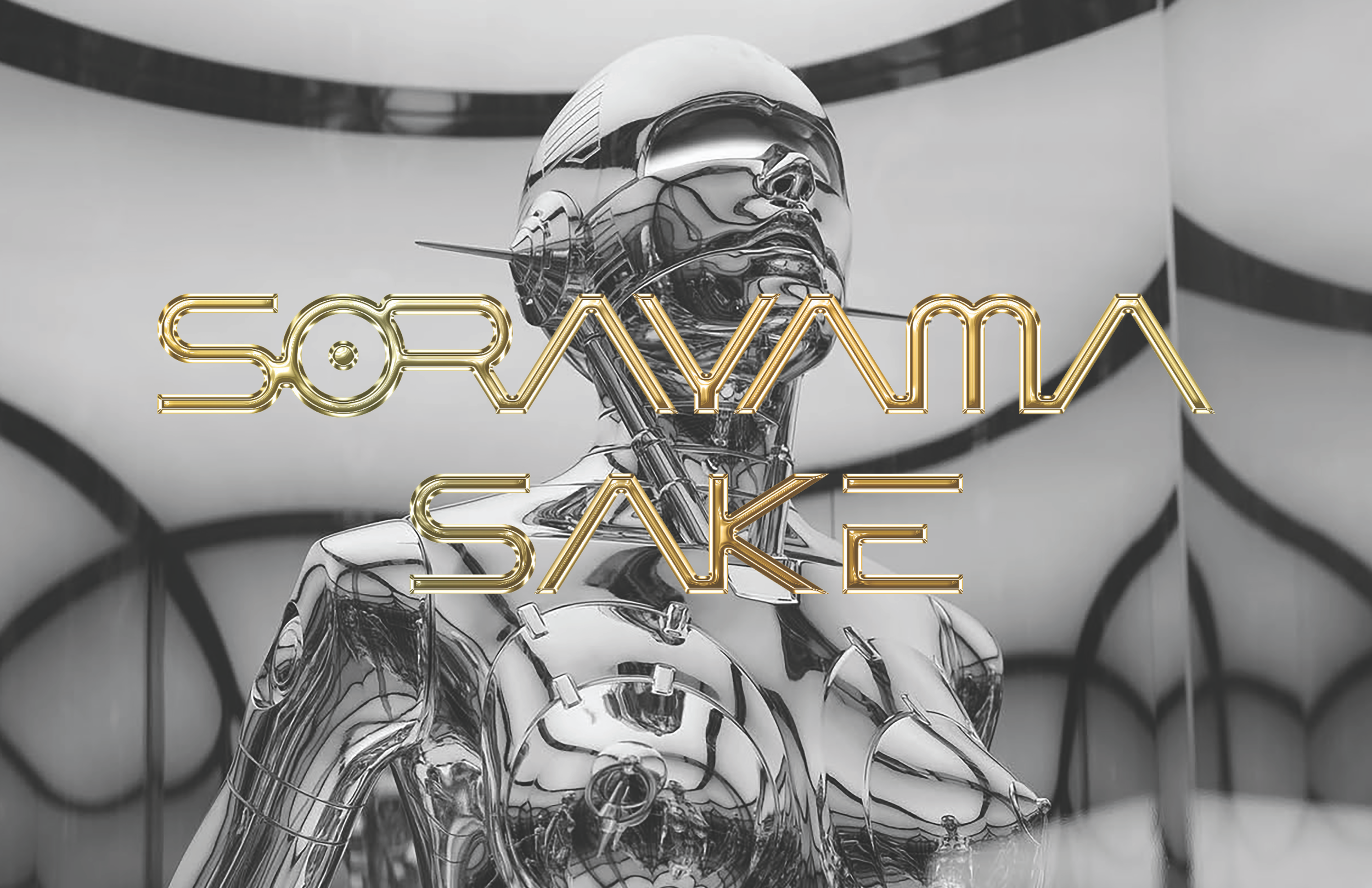 20250214__Aphrodite__Concept Development_Page_006.png