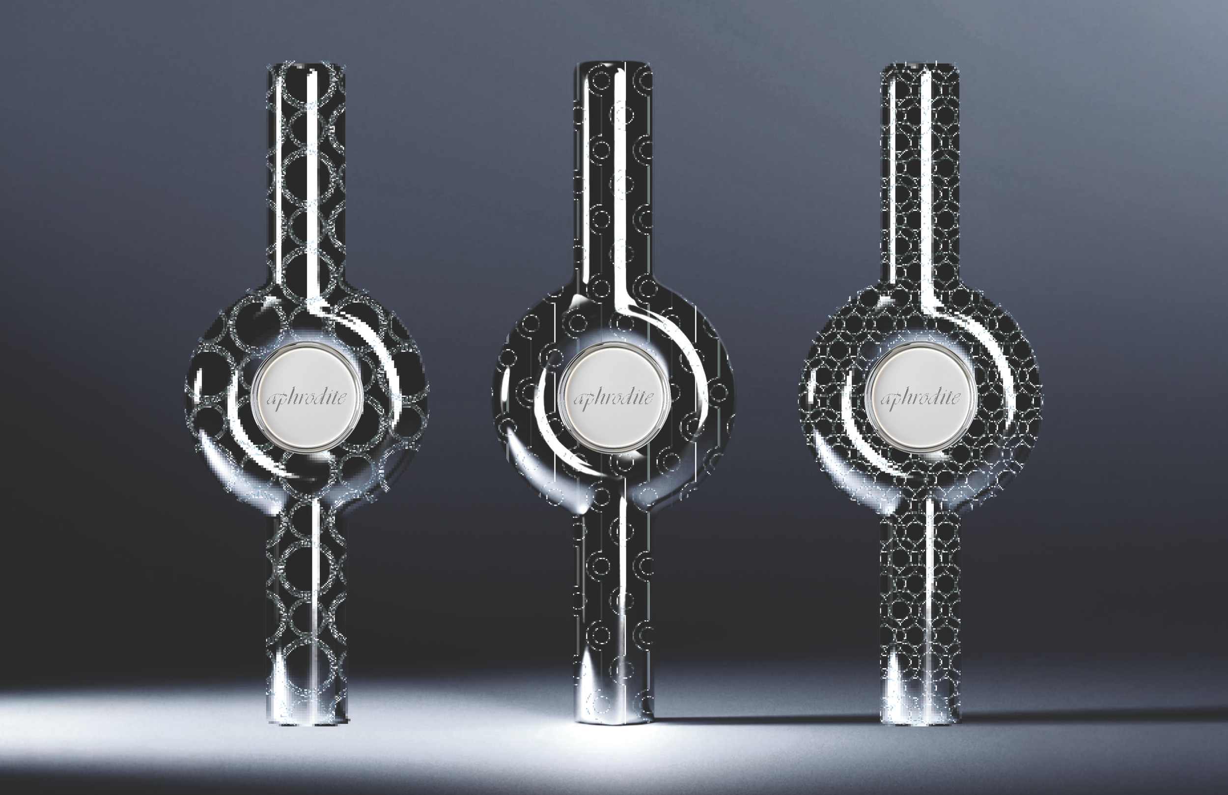 20250214__Aphrodite__Concept Development_Page_039.png