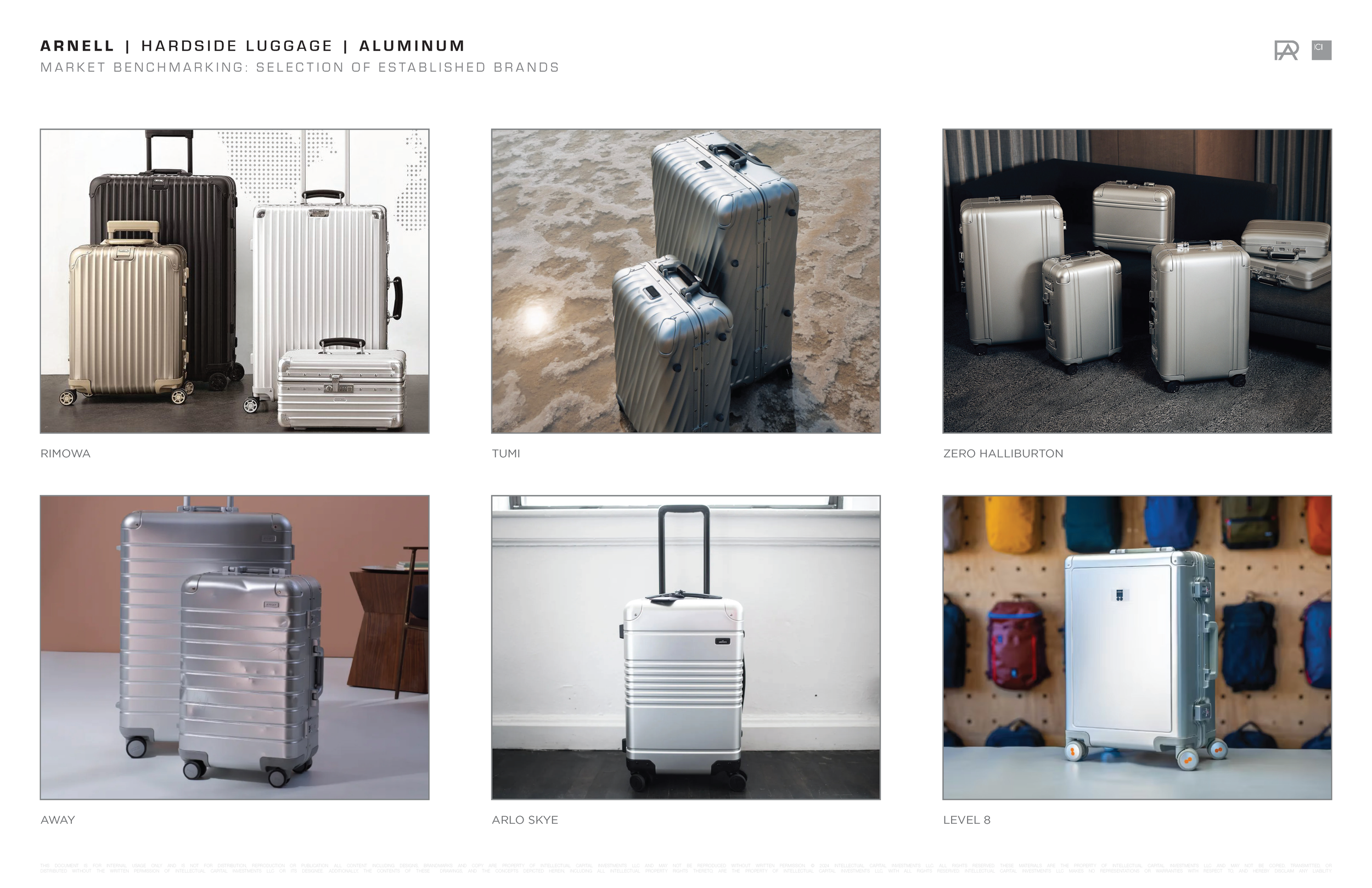 20250224__V7_Luggage_Arnell_Design_Combined_Page_004.png