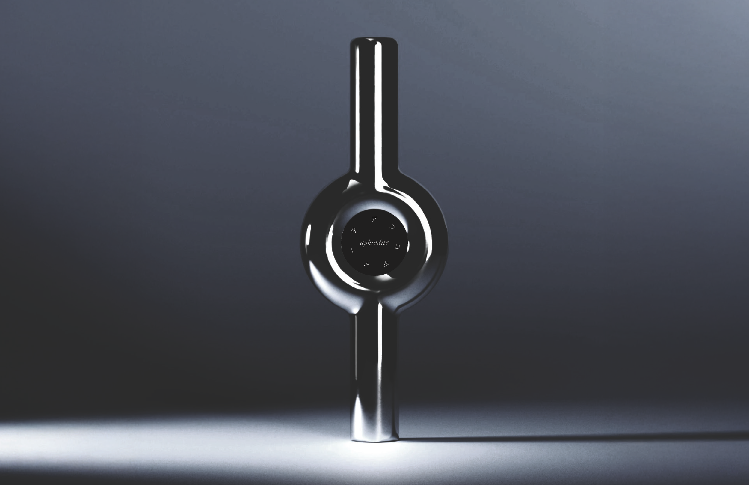 20250214__Aphrodite__Concept Development_Page_048.png