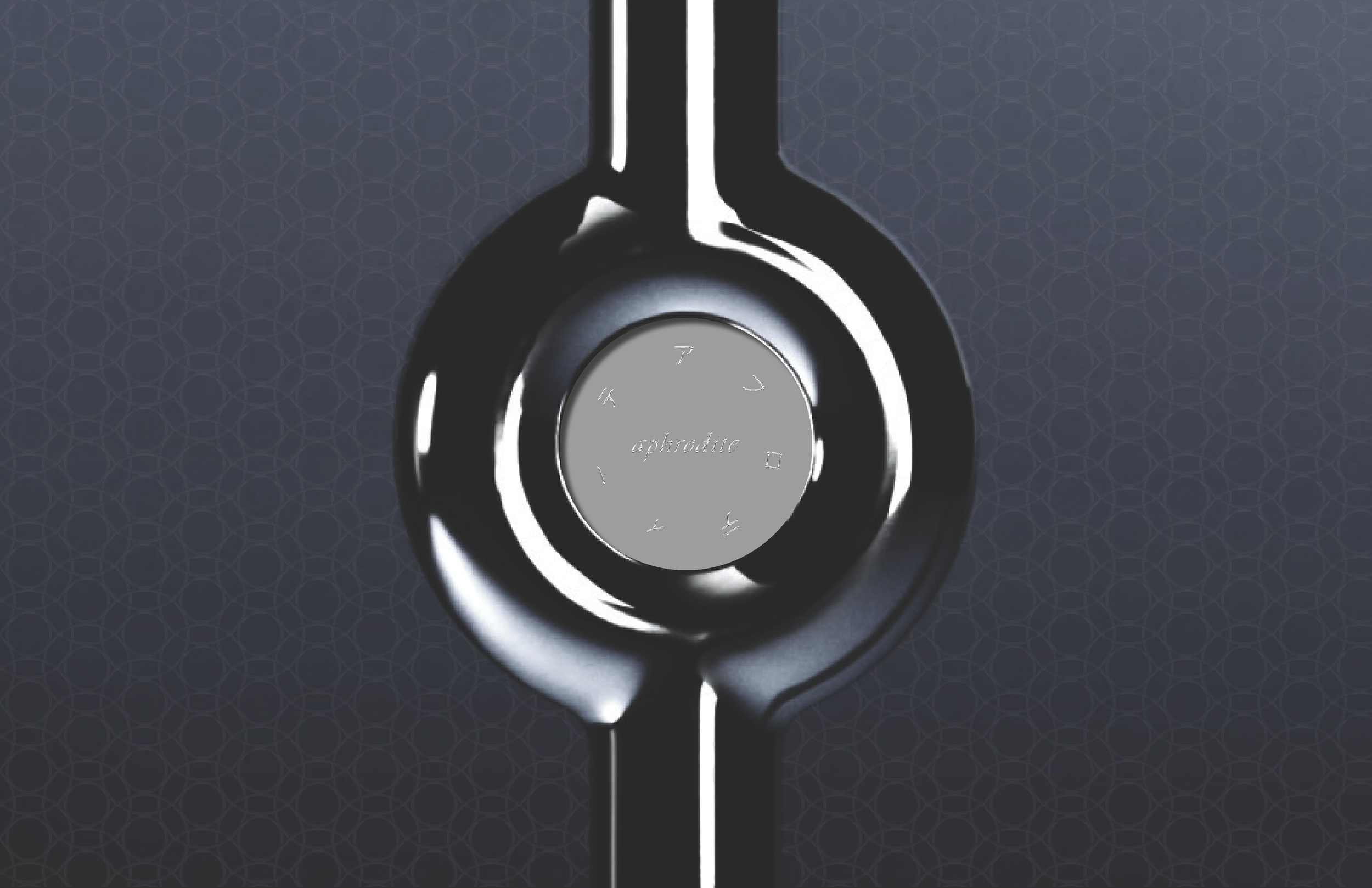 20250214__Aphrodite__Concept Development_Page_052.png