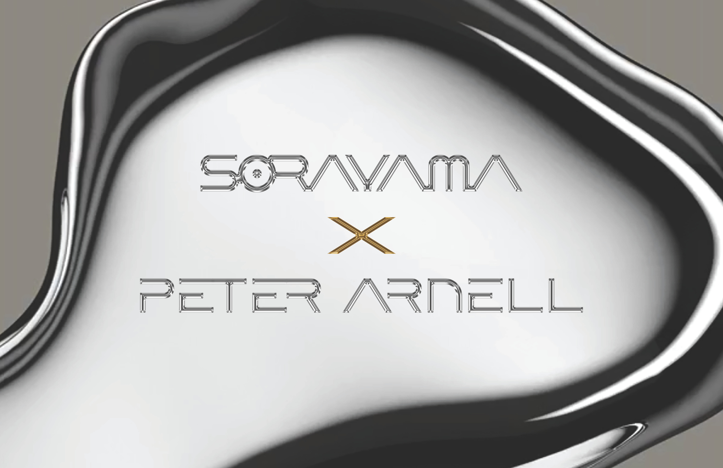 20250214__Aphrodite__Concept Development_Page_020.png