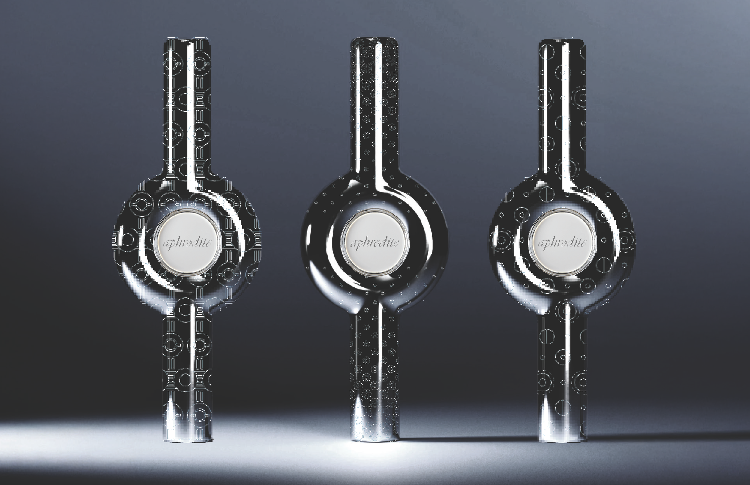 20250214__Aphrodite__Concept Development_Page_038.png