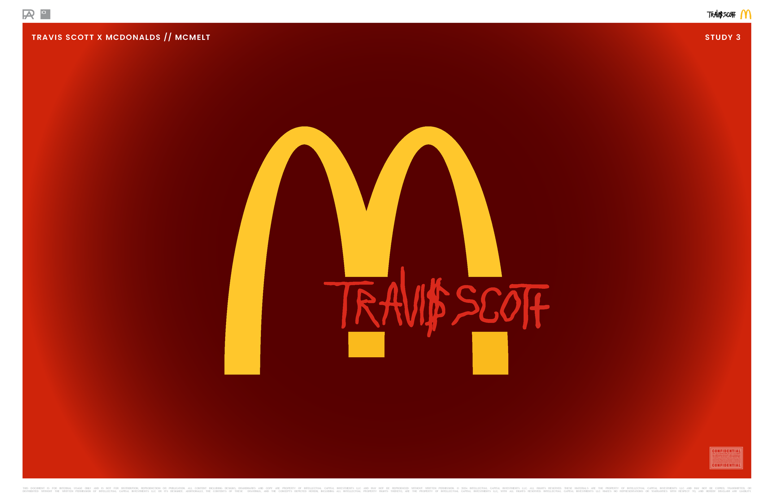 20241007__V3_TravisScott_McMelt_Page_23.png